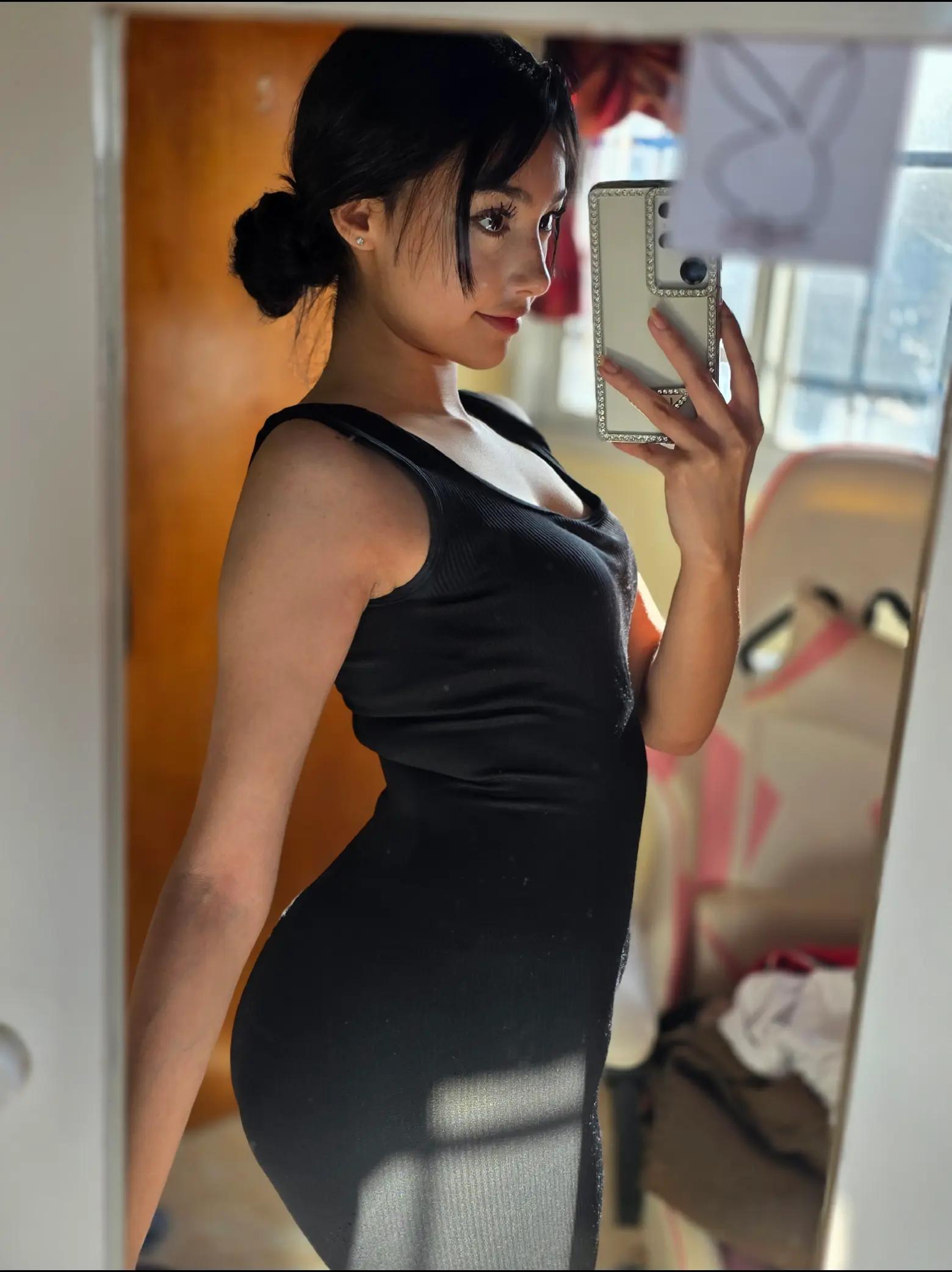 @cataleya 💋