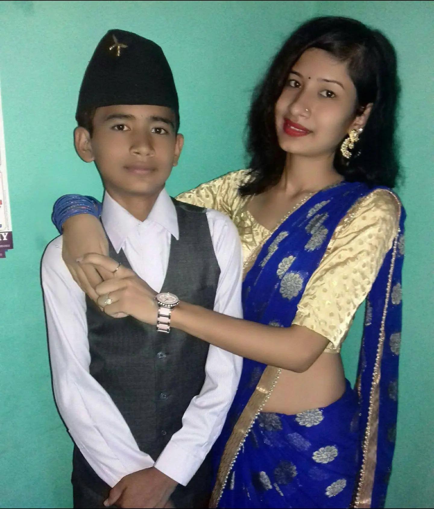 @poonambam