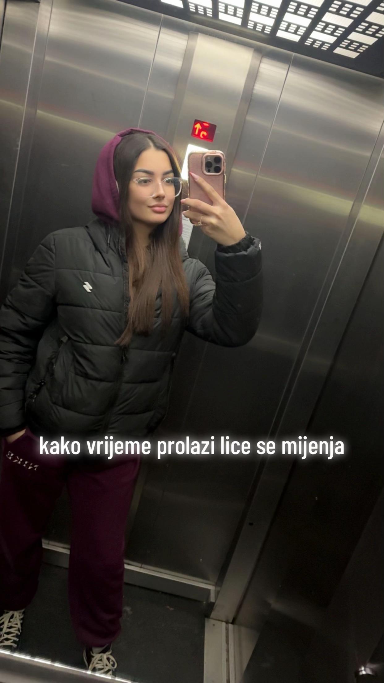 @Jelena