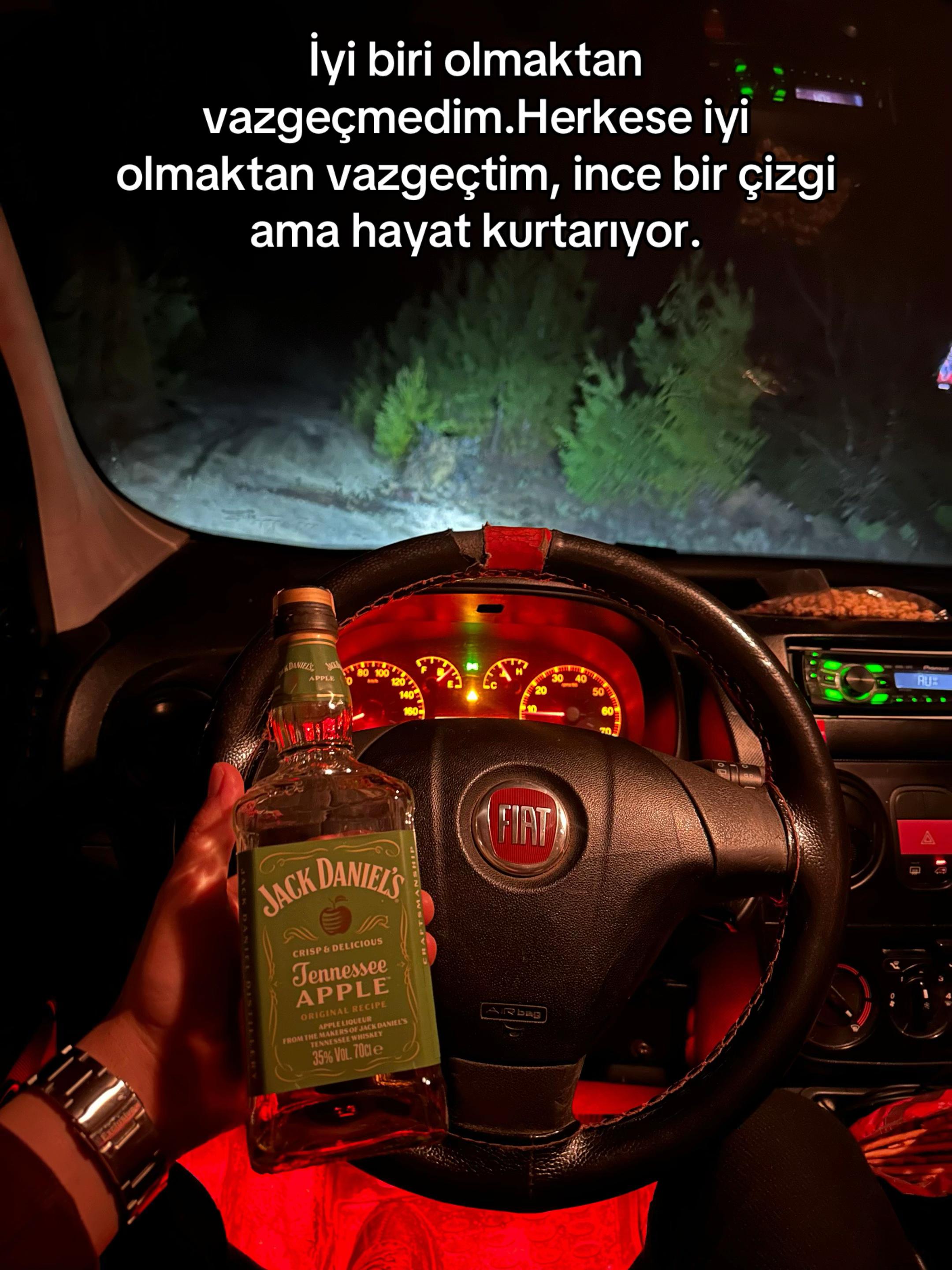 @YAK