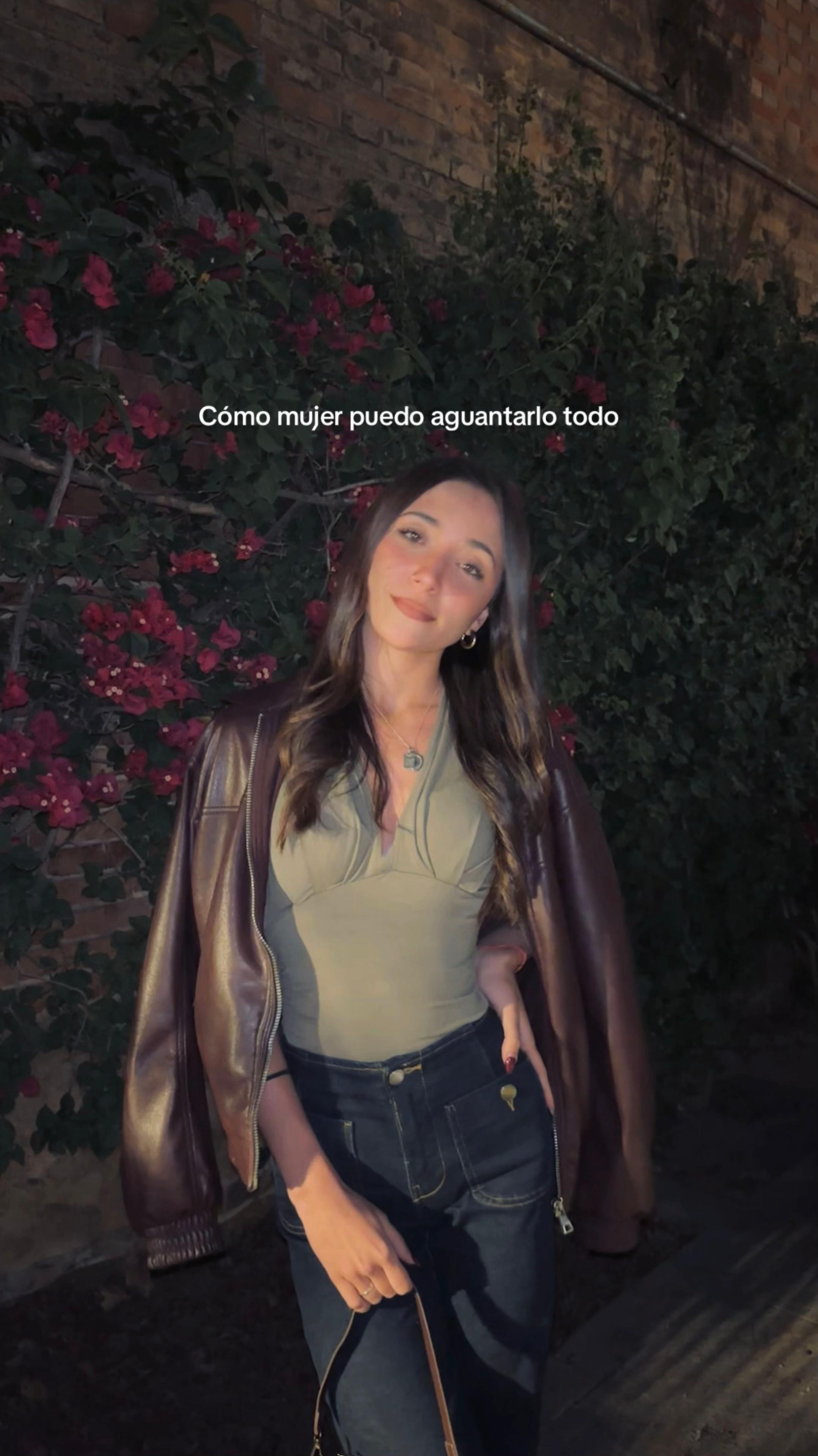 @KIKI🦂