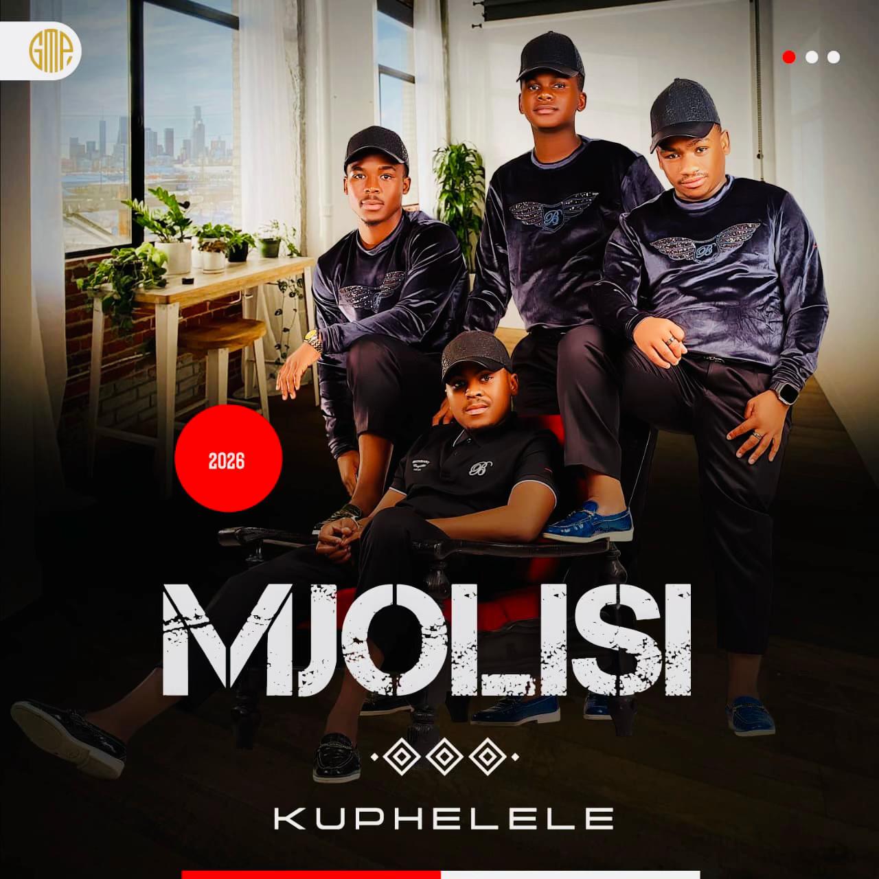 @Pistol Zwide