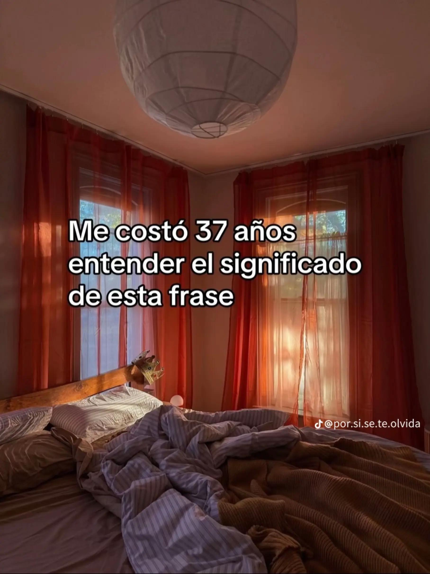 @ricitosdeoro☀️