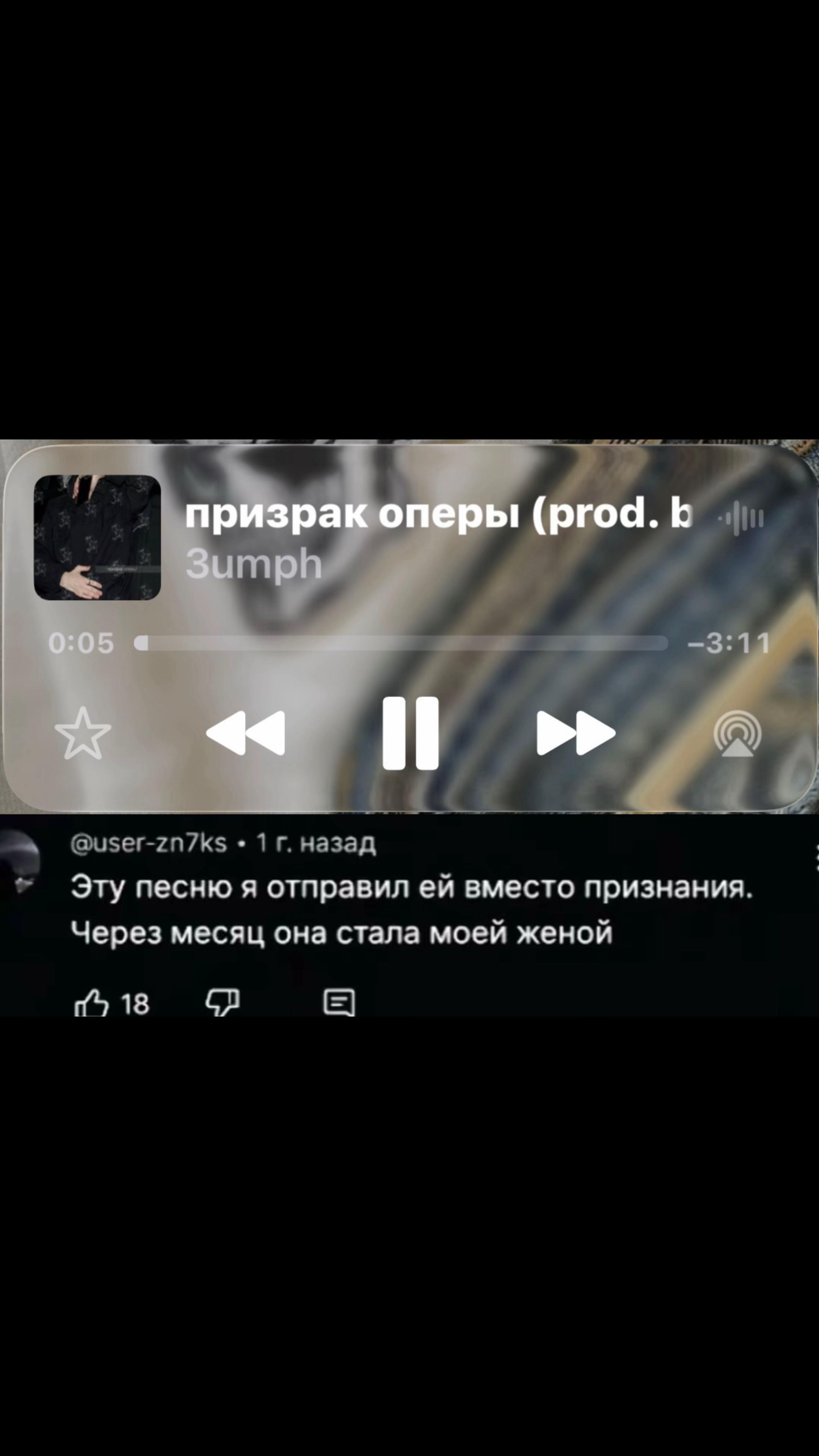 @karma1448