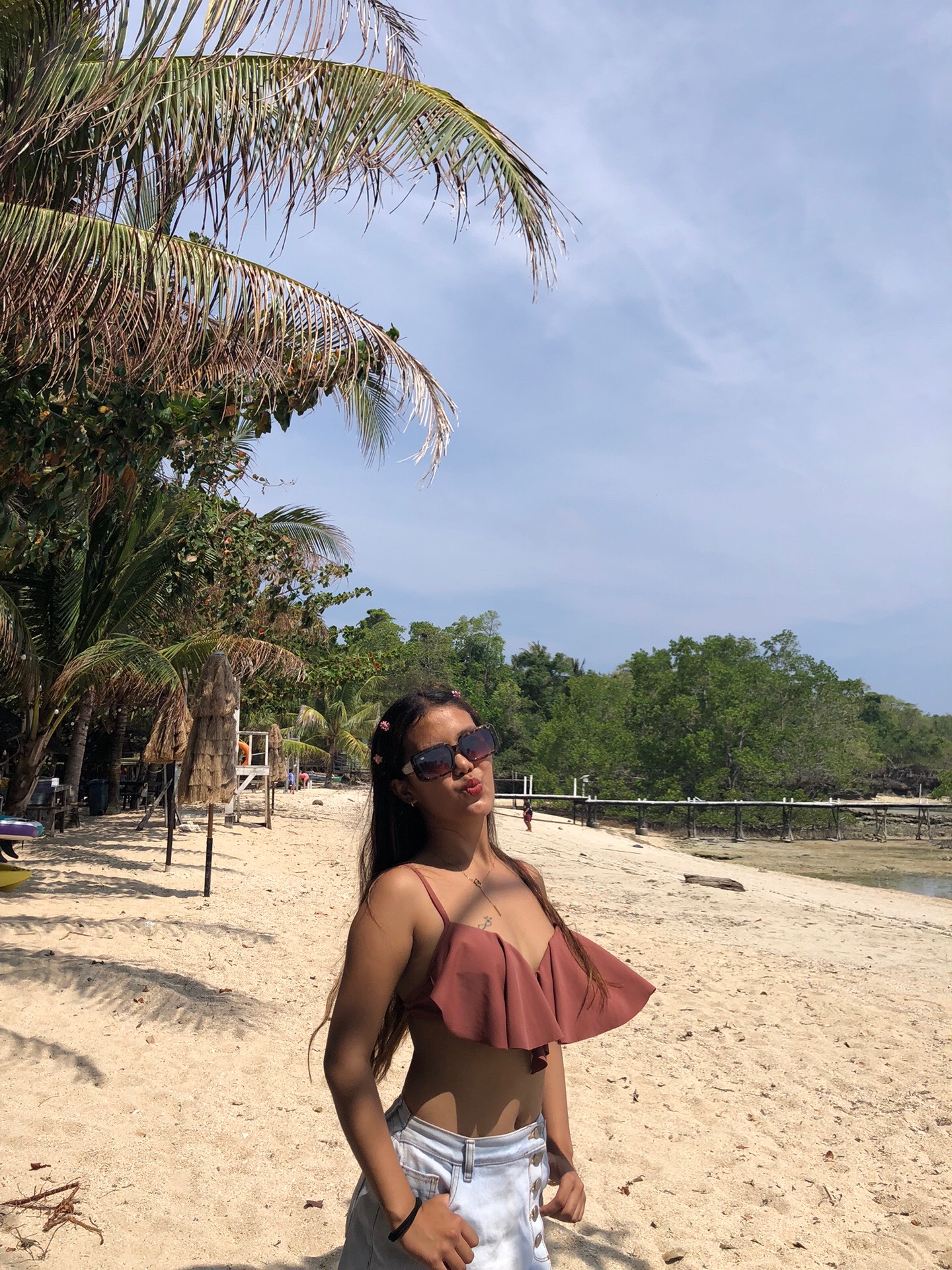 @trexieloise