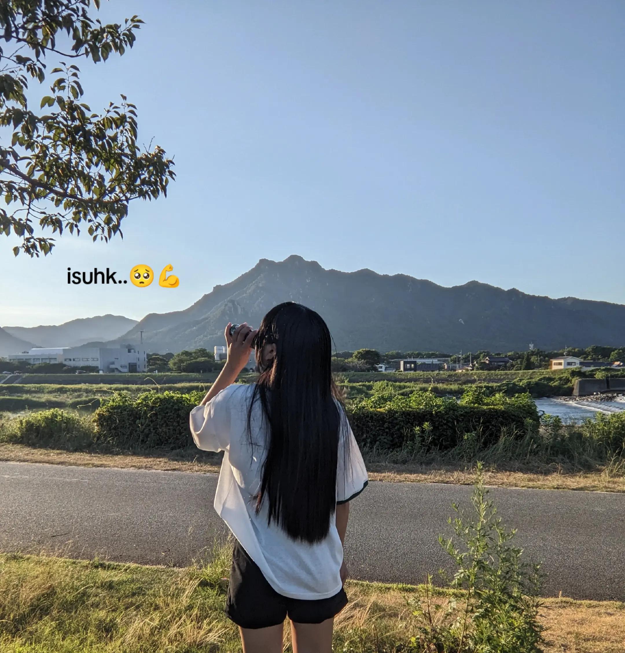 @マヤ☘️