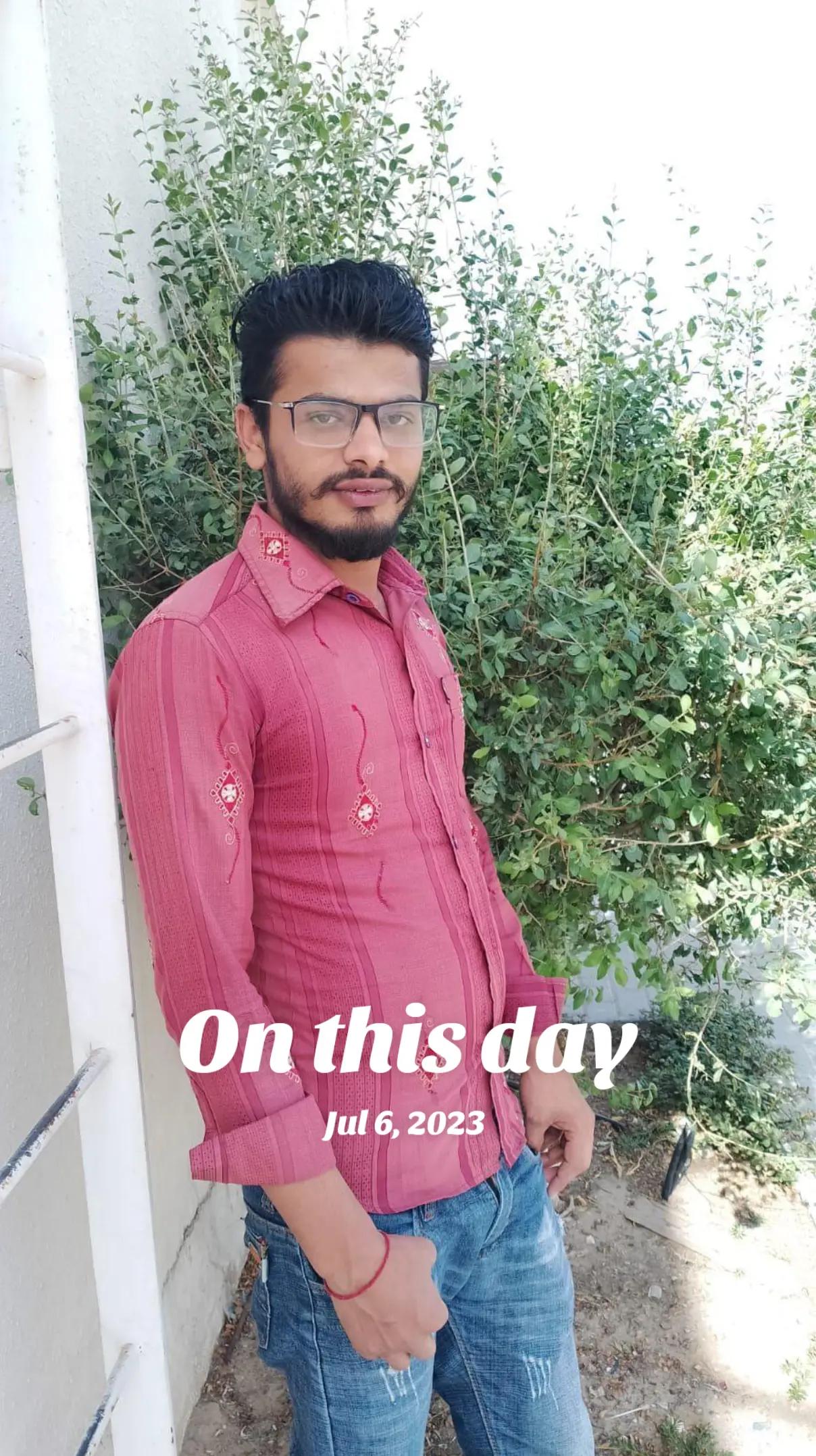 @pawanparemi