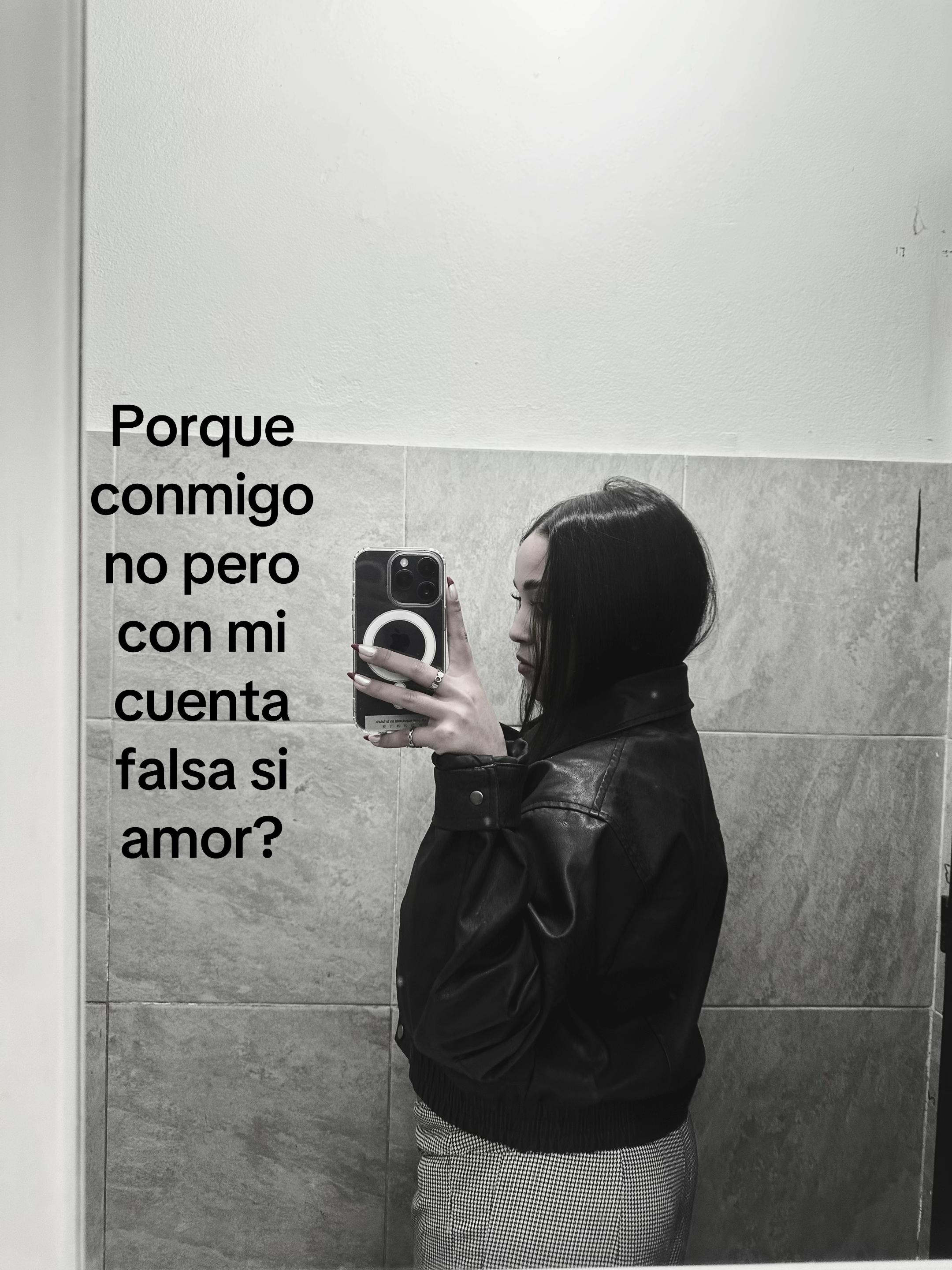 @_alisssonn_
