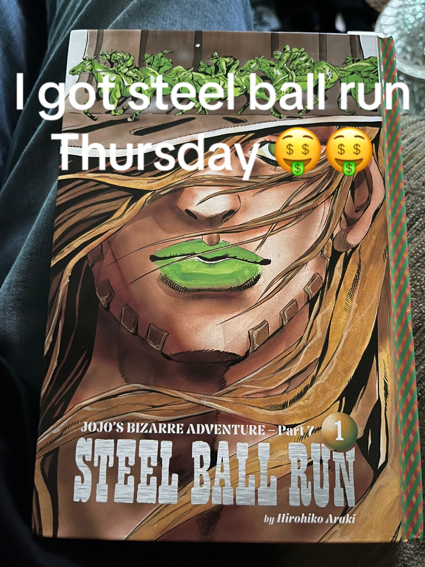 @Just_a_guy