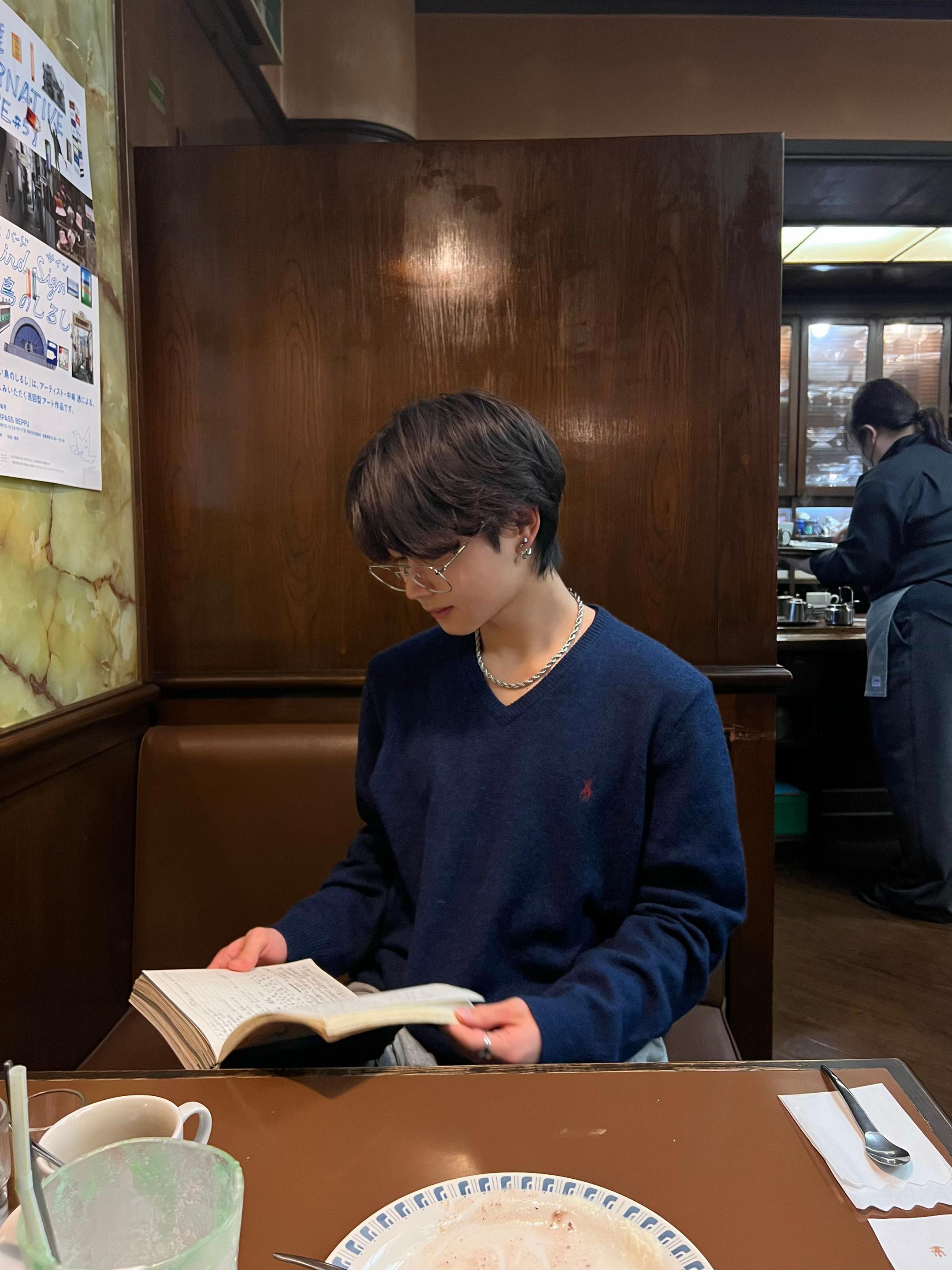 @水