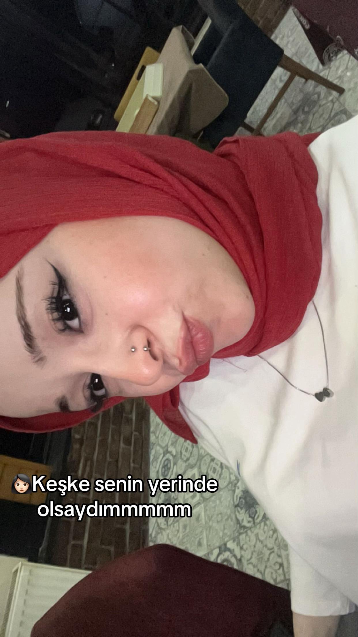 @Findissstikk