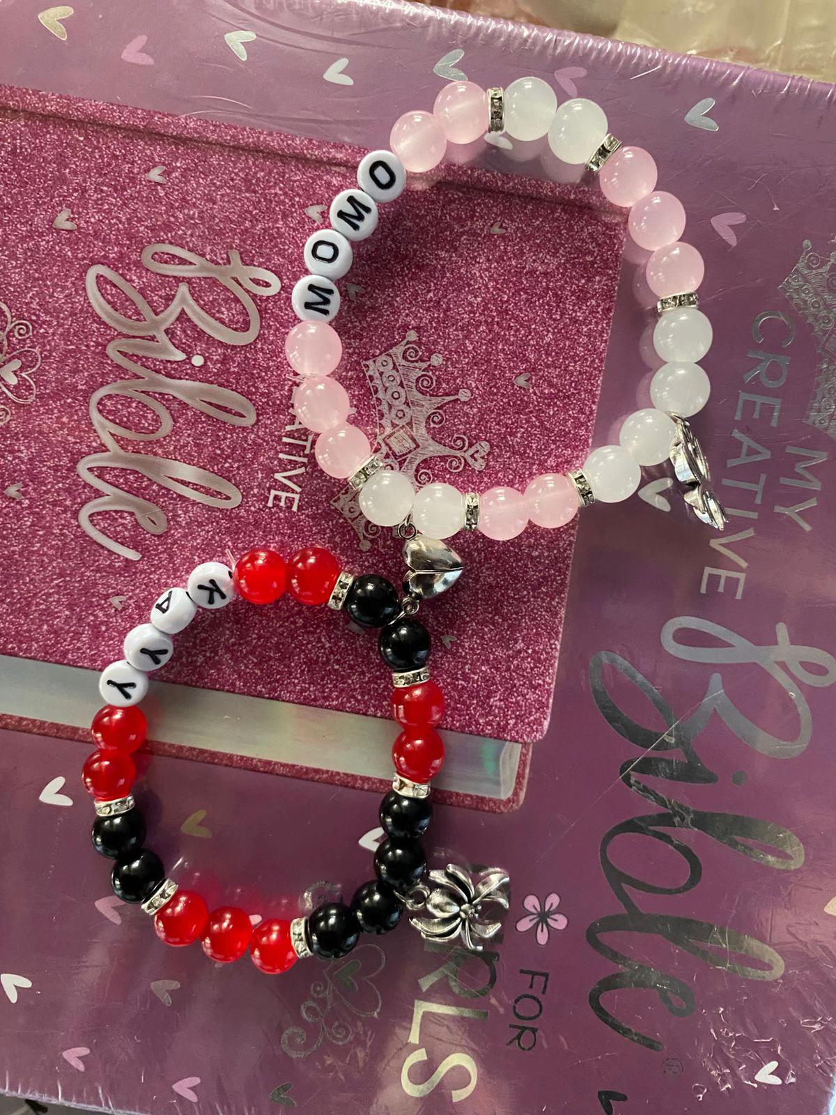 @𝓑𝓮𝓵𝓵𝓪_𝓻𝓪𝔂💫