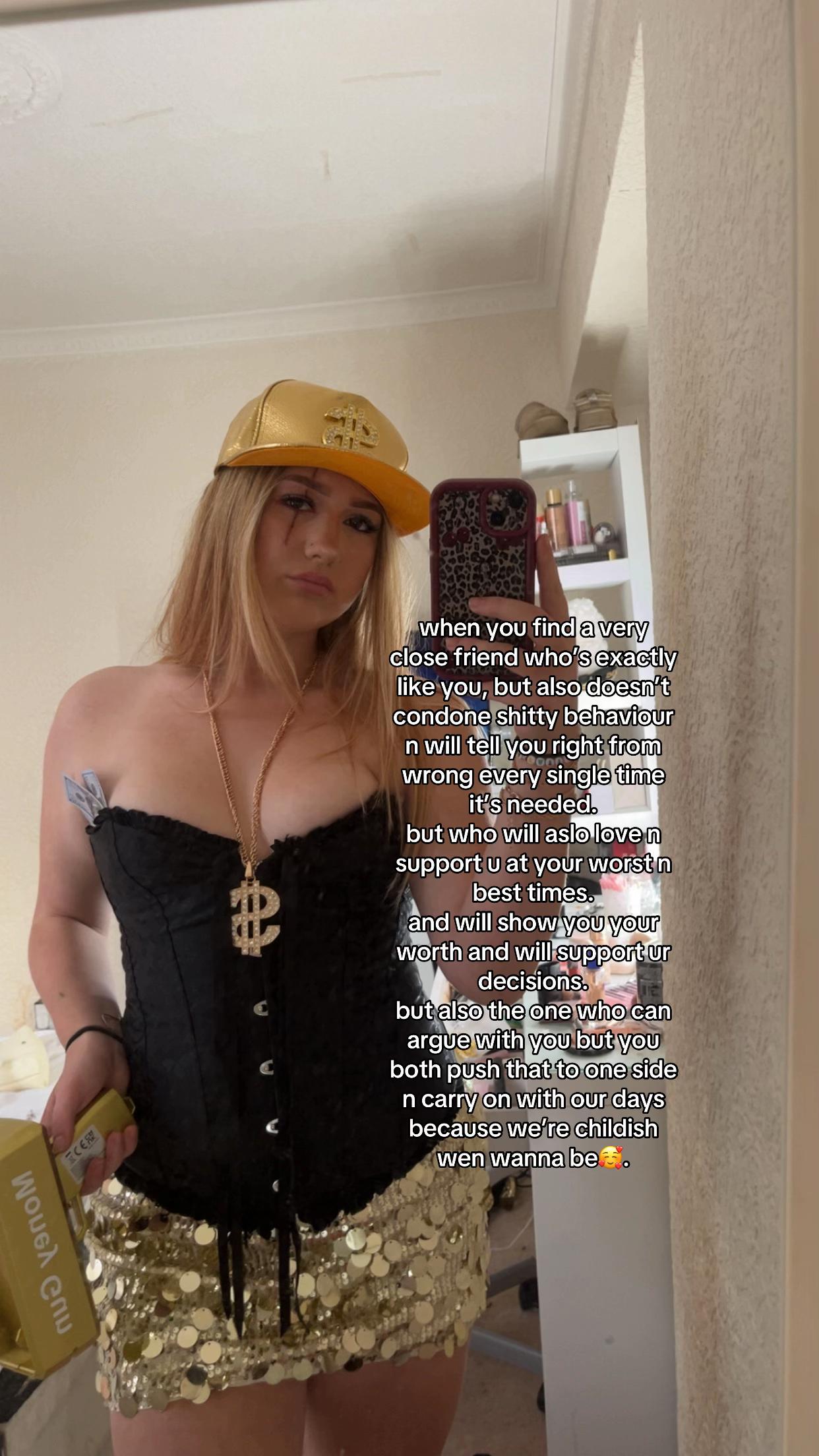 @katie~leigh.lyle09