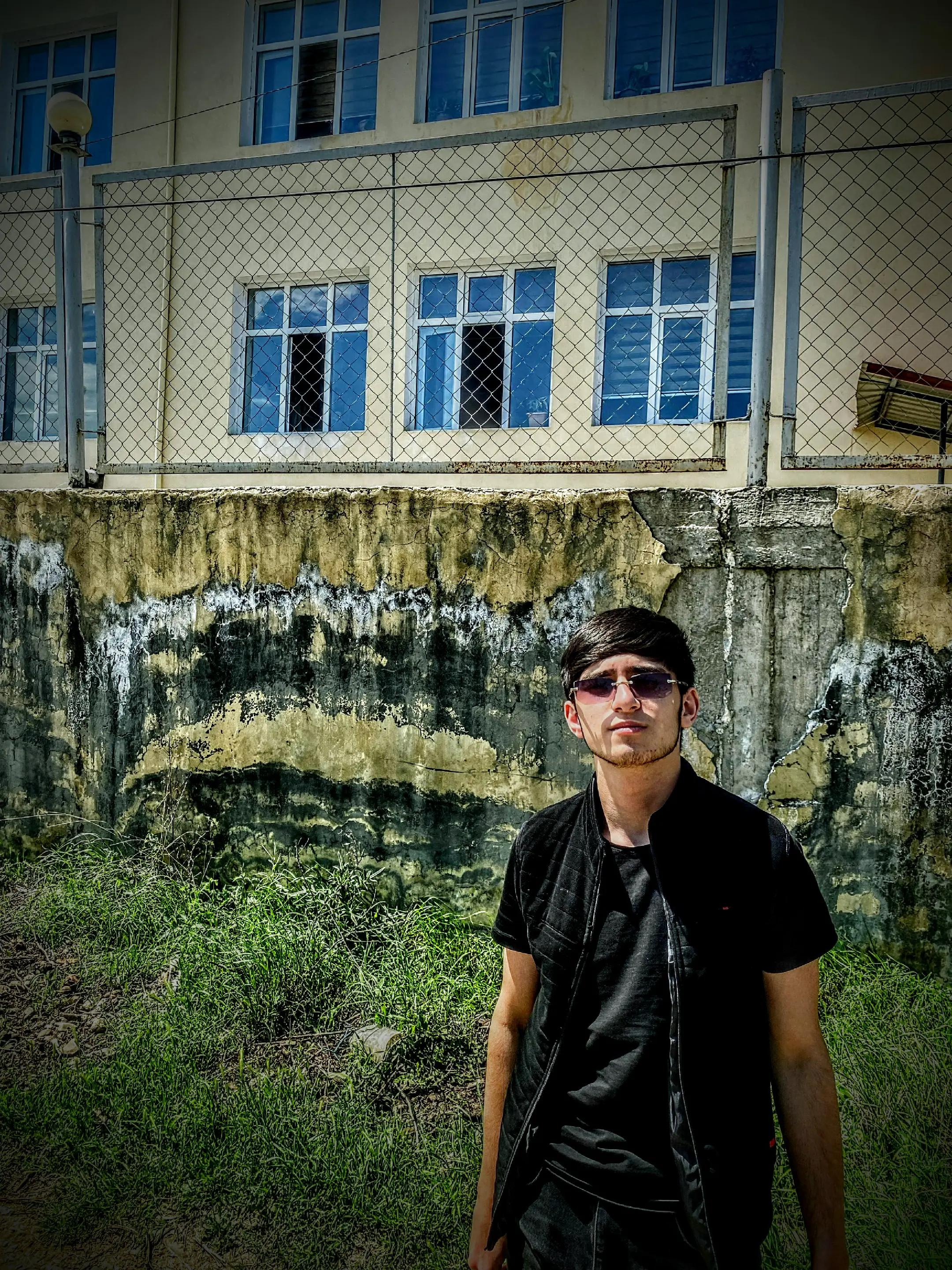 @ZGR ⁷⁷⁷
