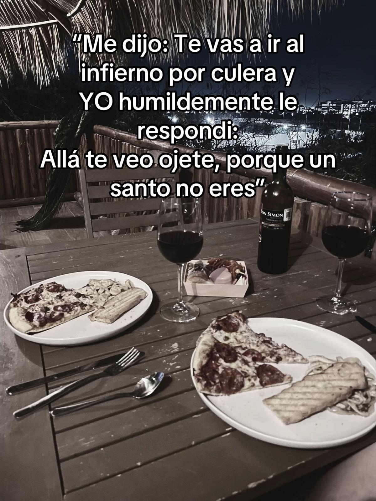 @Azucena Corral