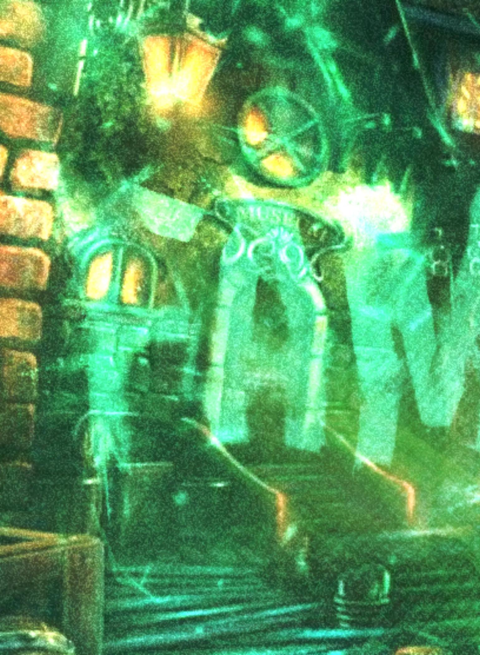 @ꪆᩧ͟𓏲𝐋ɩ̇ʓƶ৶ᩚ͟ ❦ уσυηgʝαє