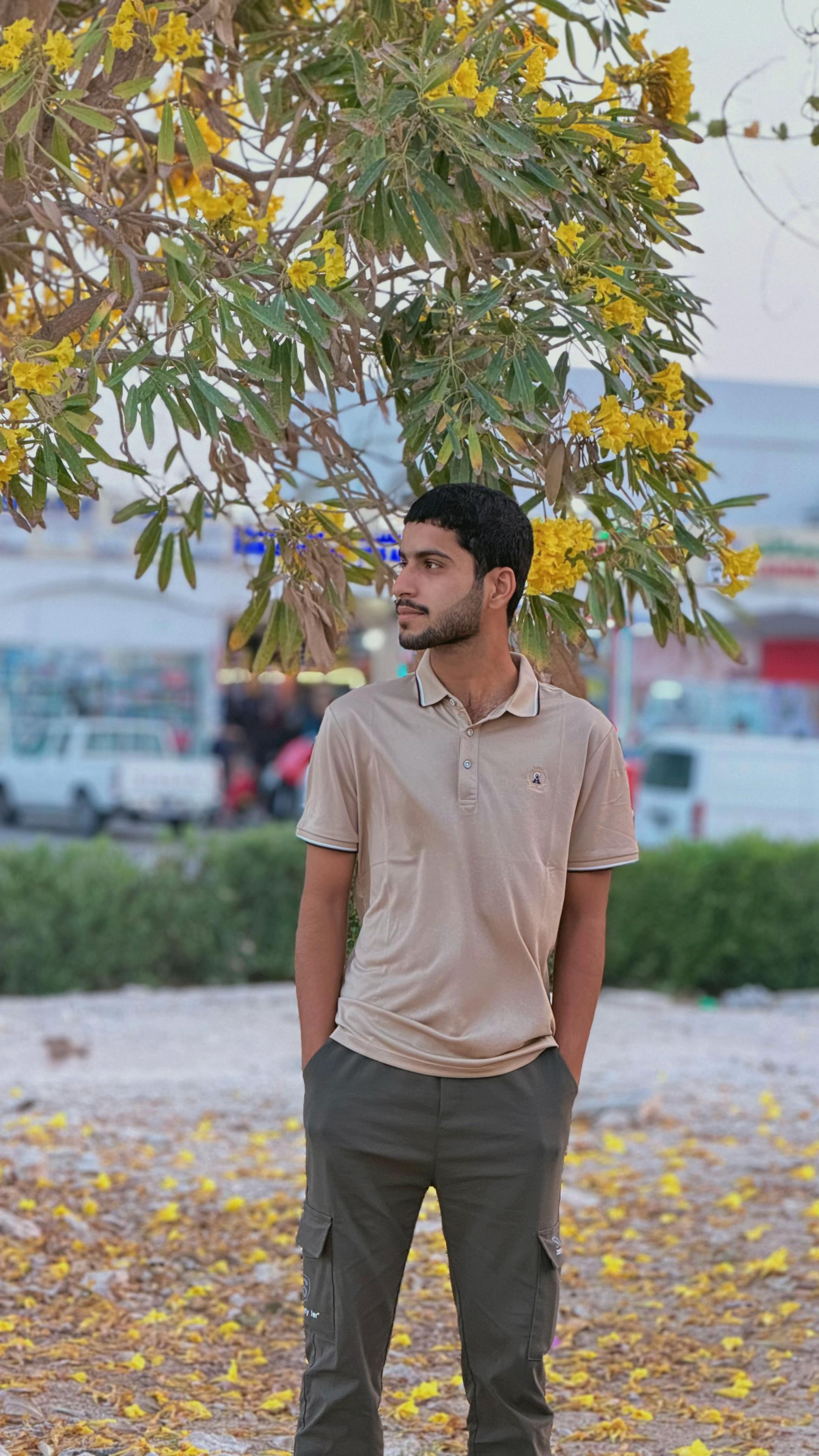 @صدیق رند