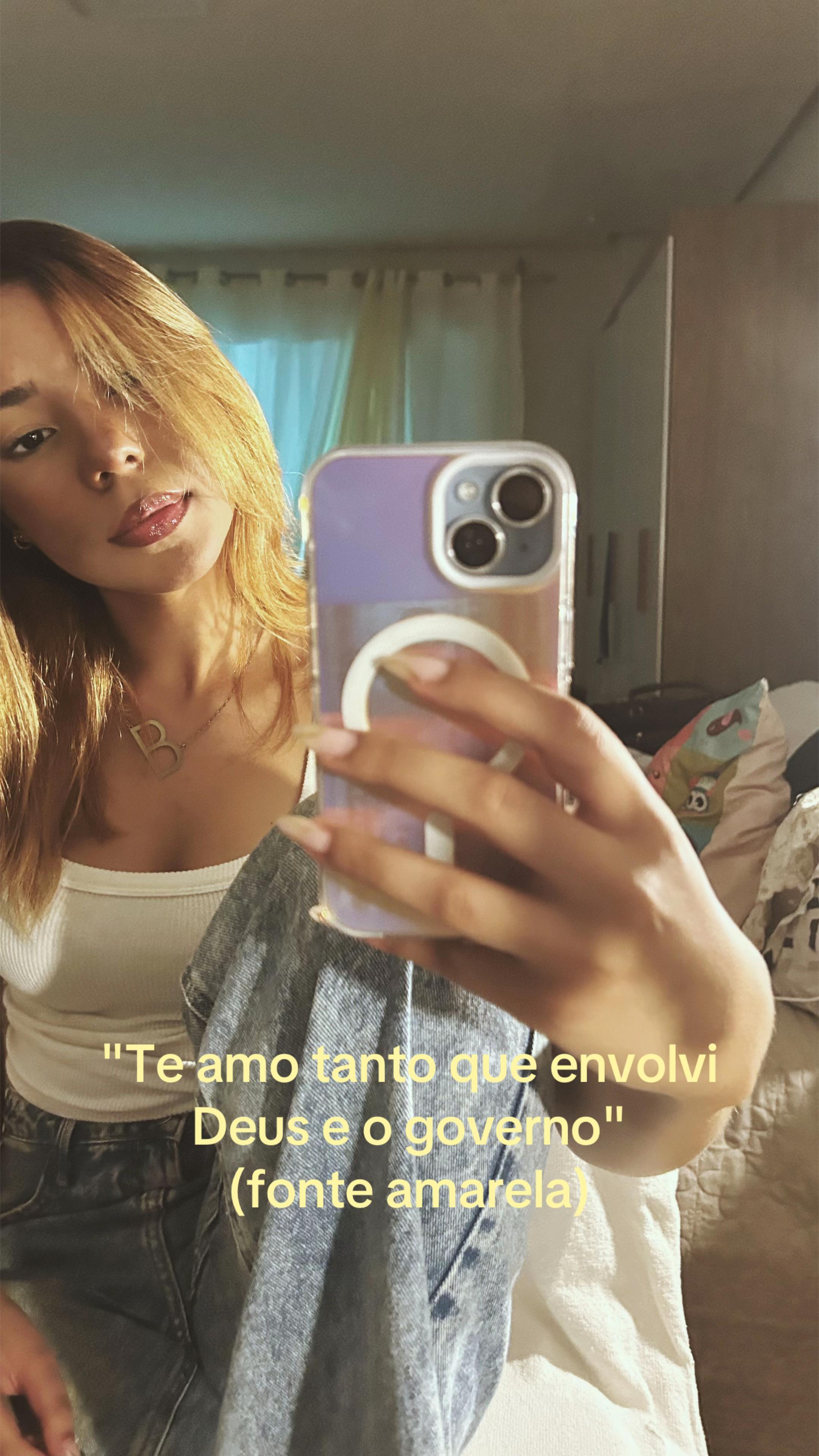 @Guipson