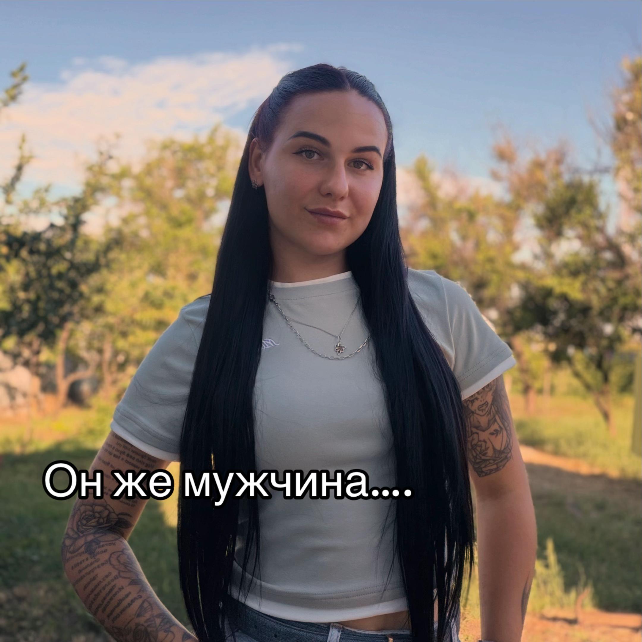@tancha23_