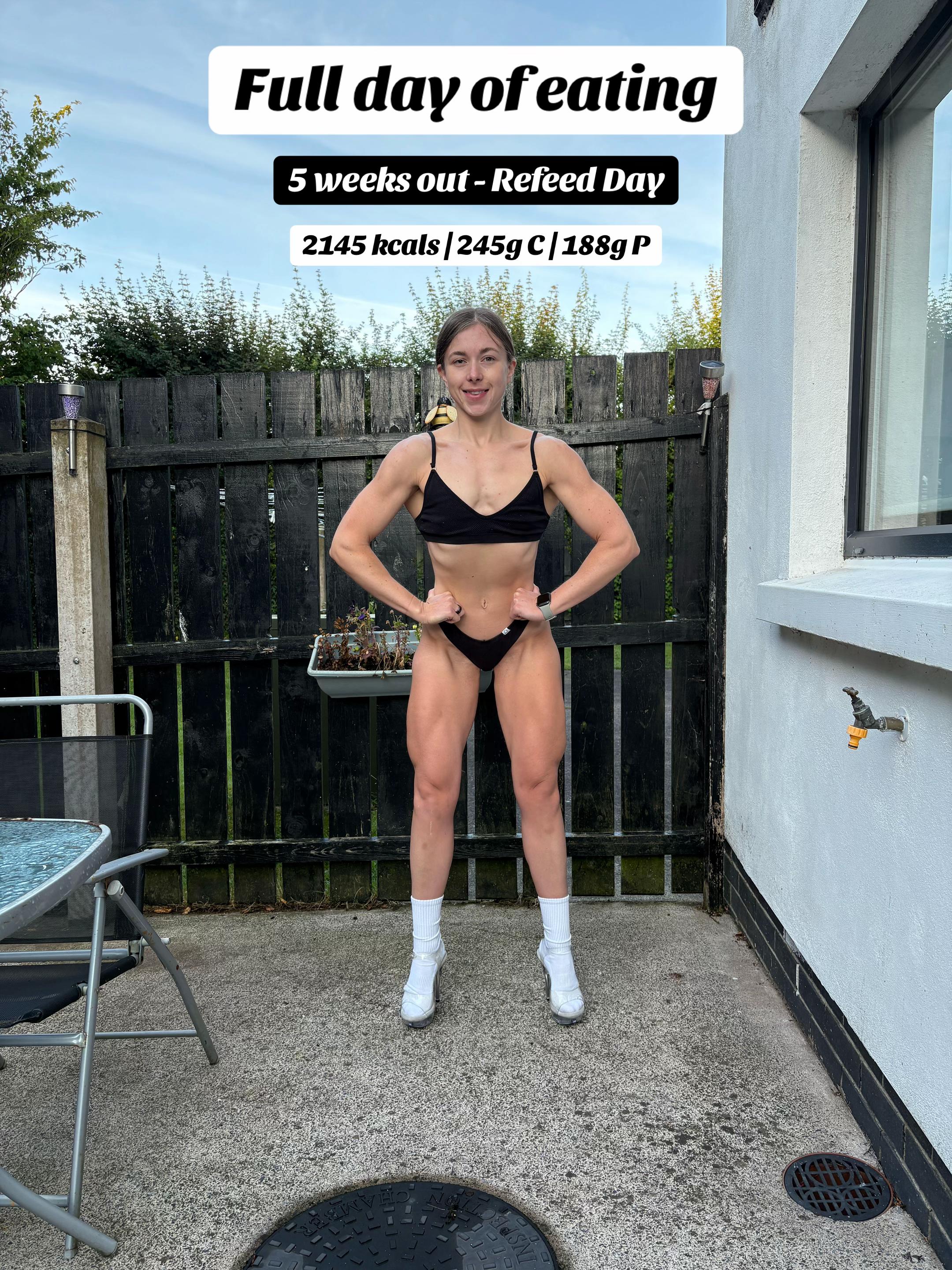@Aoife Quinn