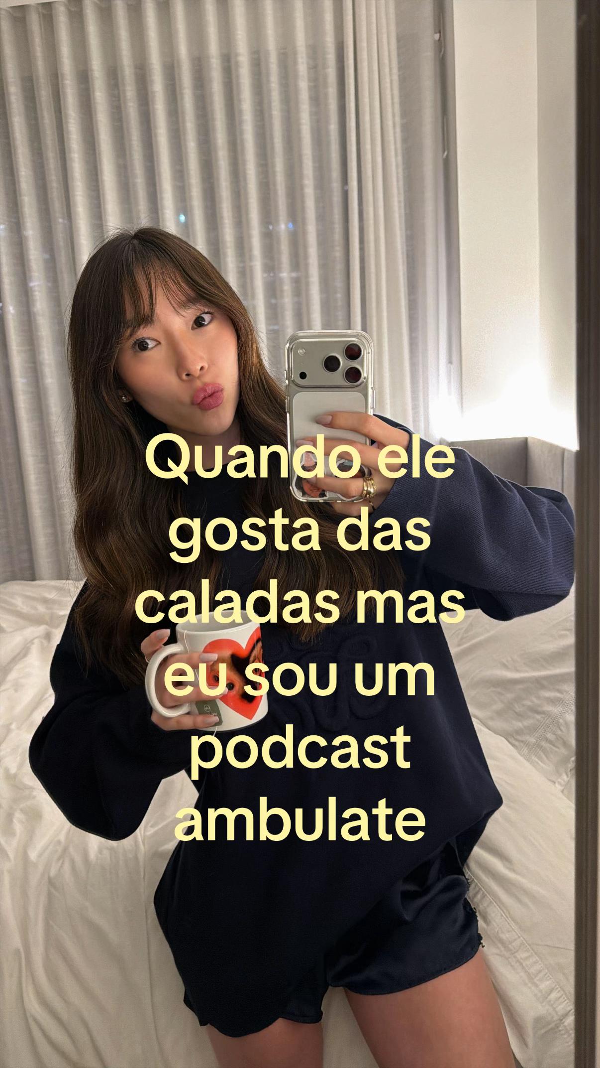 @Leticia Ukon