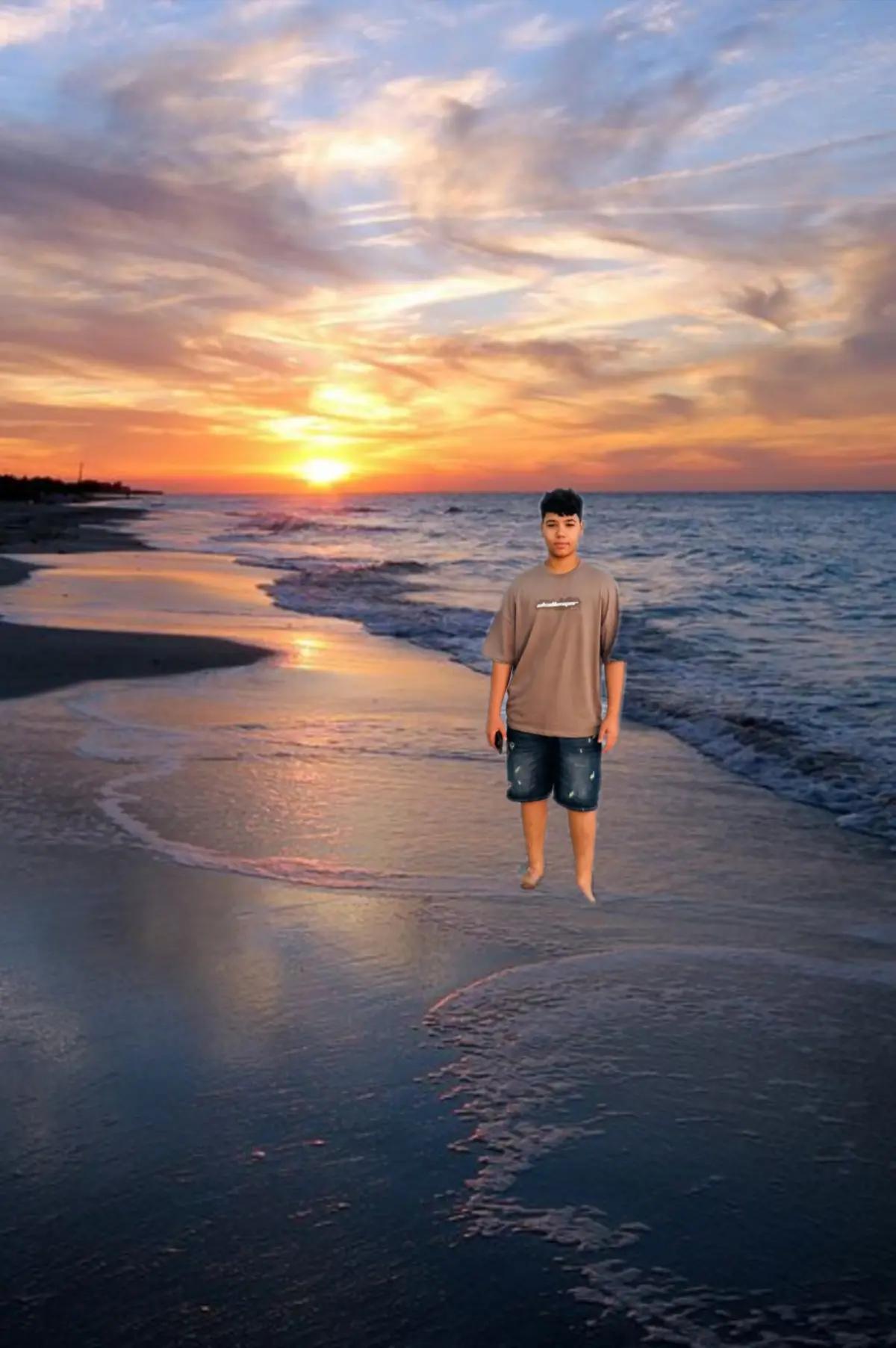 @ุ