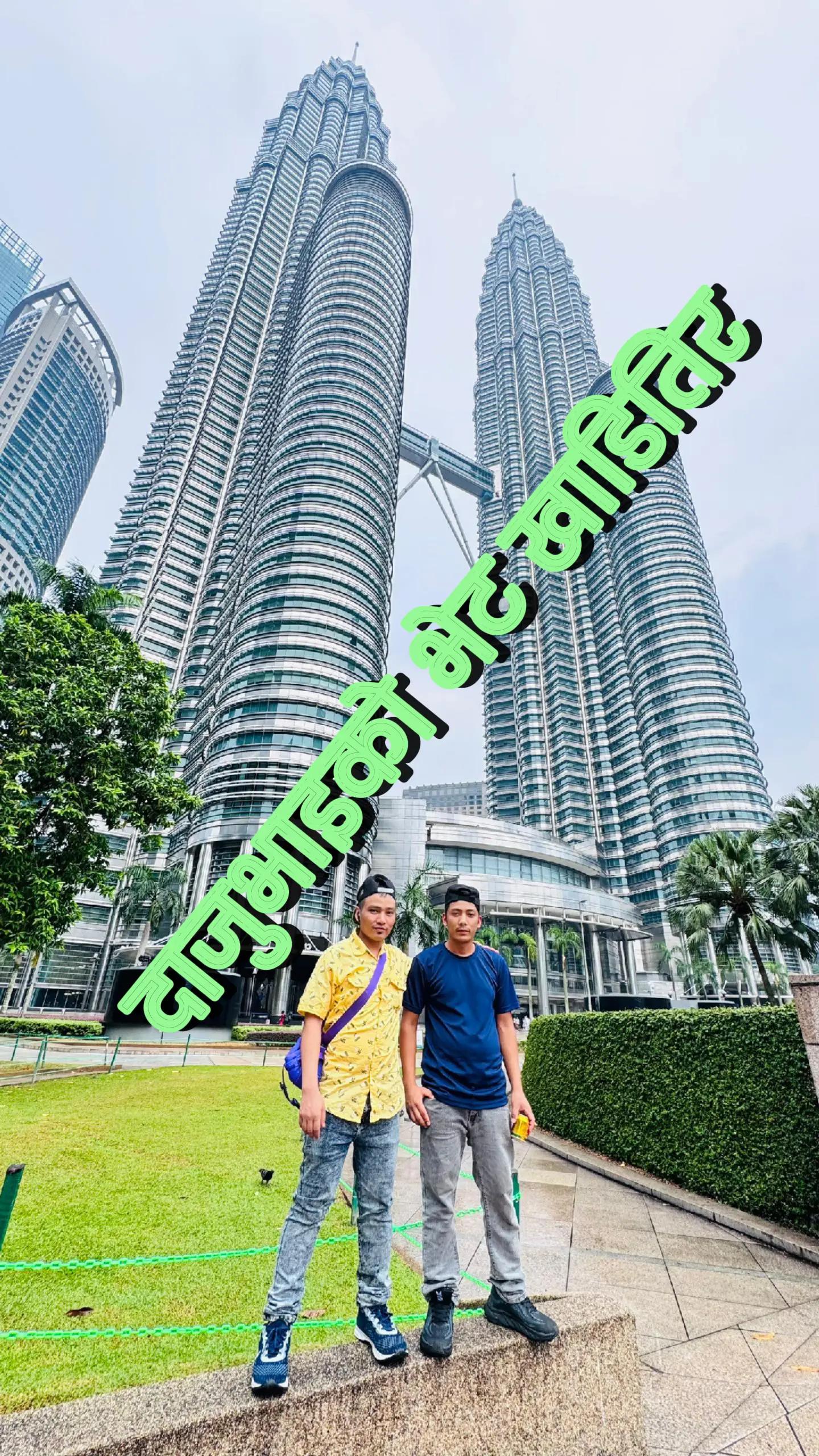 @🐯Rumba🌄 Surya☀️🇳🇵