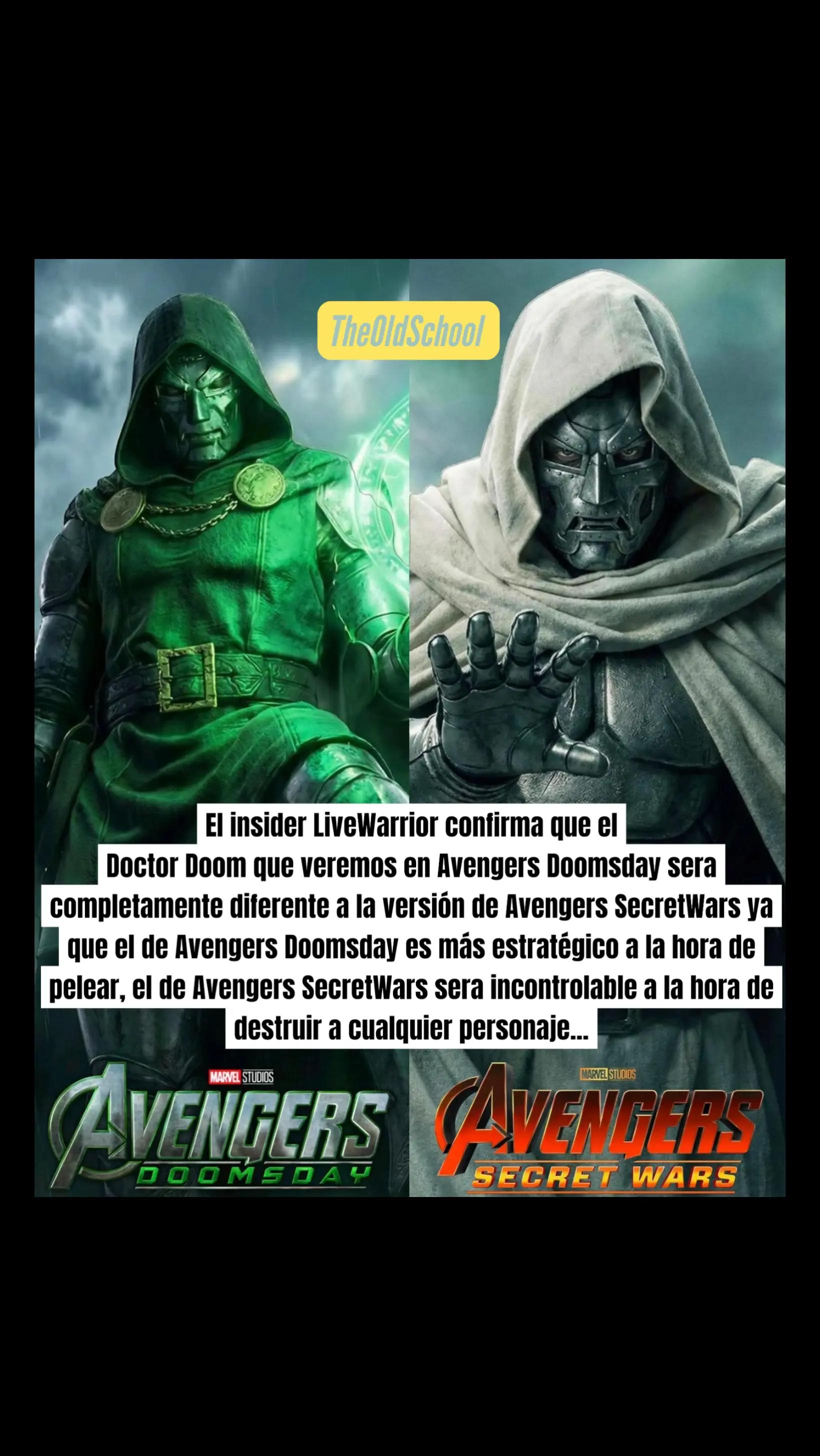 @Cinematographic Universe