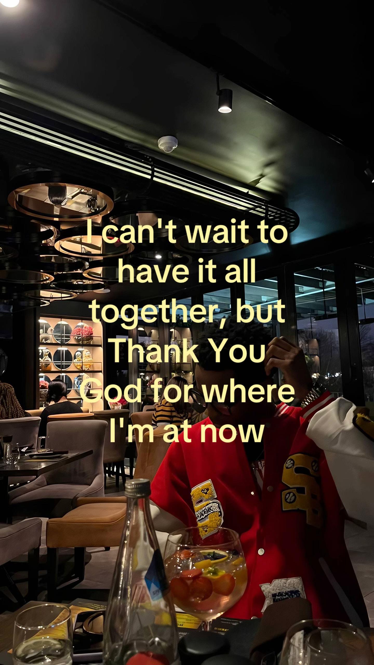 @🍯