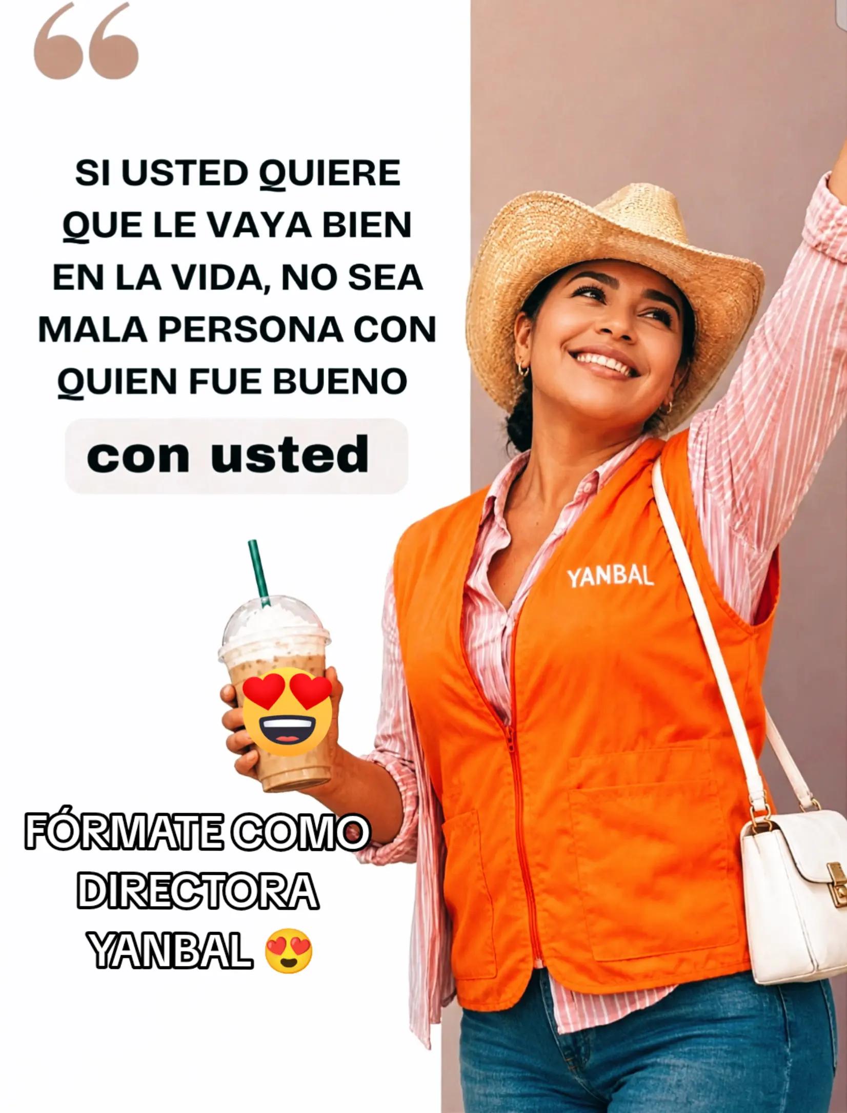 @LETY EMPRENDE EN YANBAL 🦋