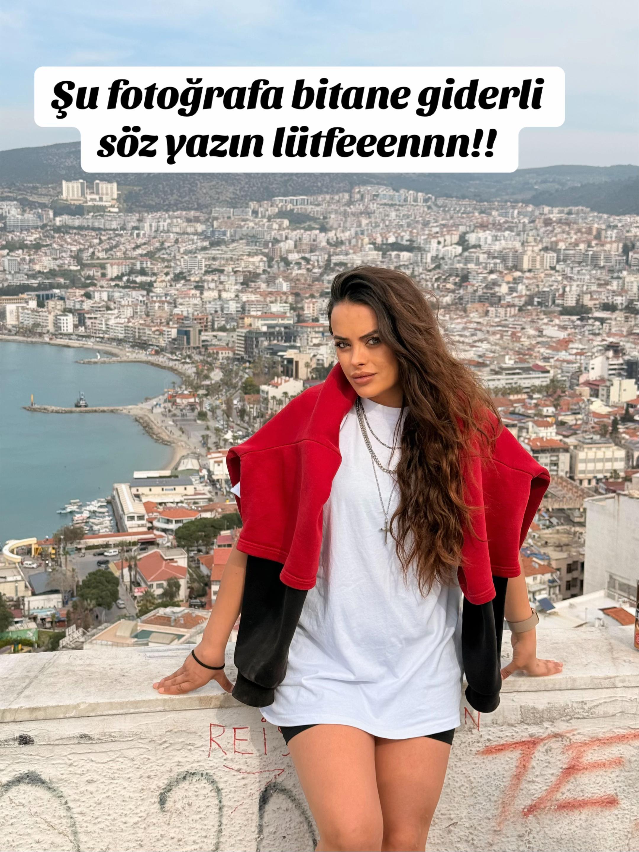 @Hilaliniz