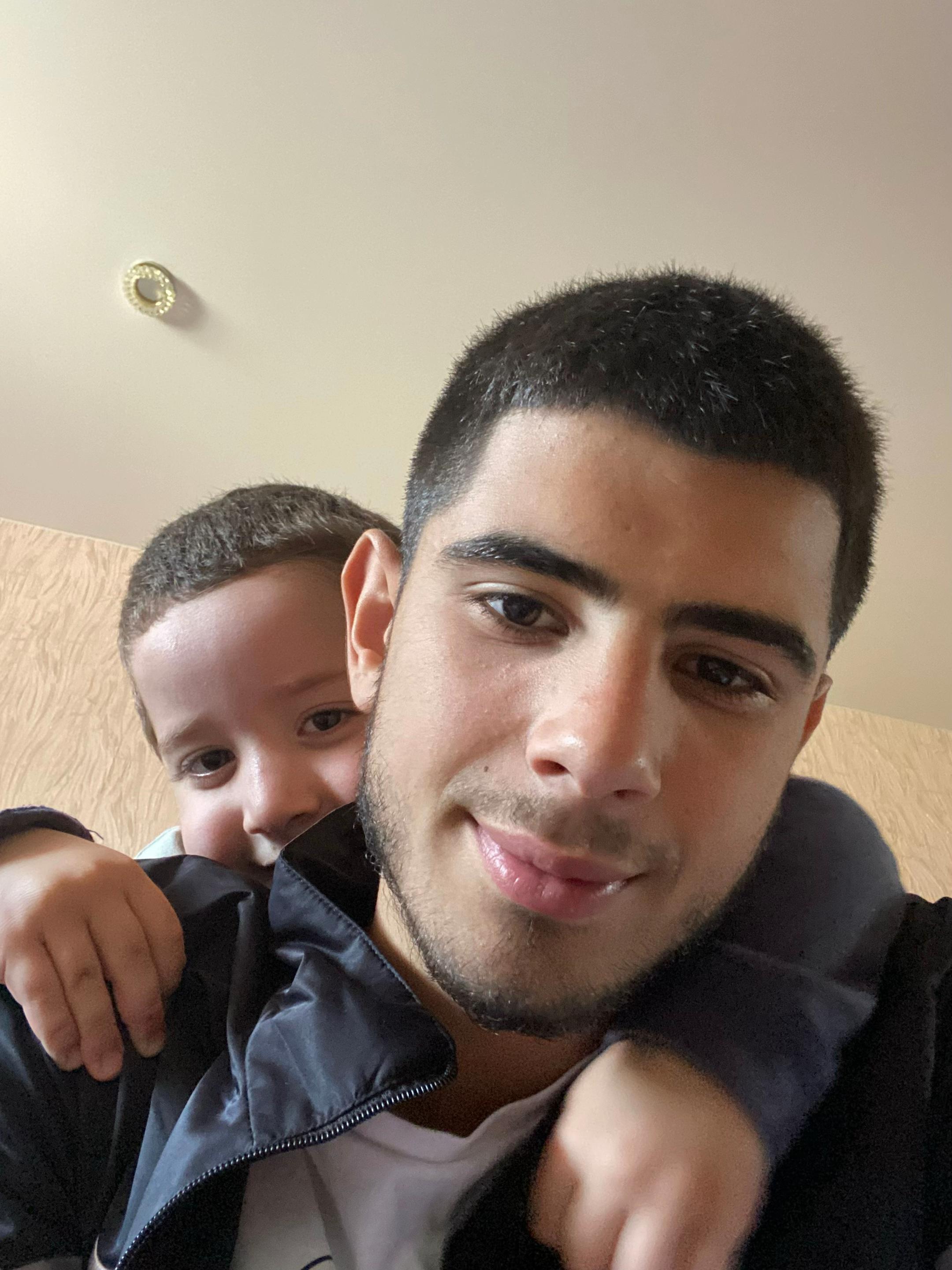@mamedov63.5