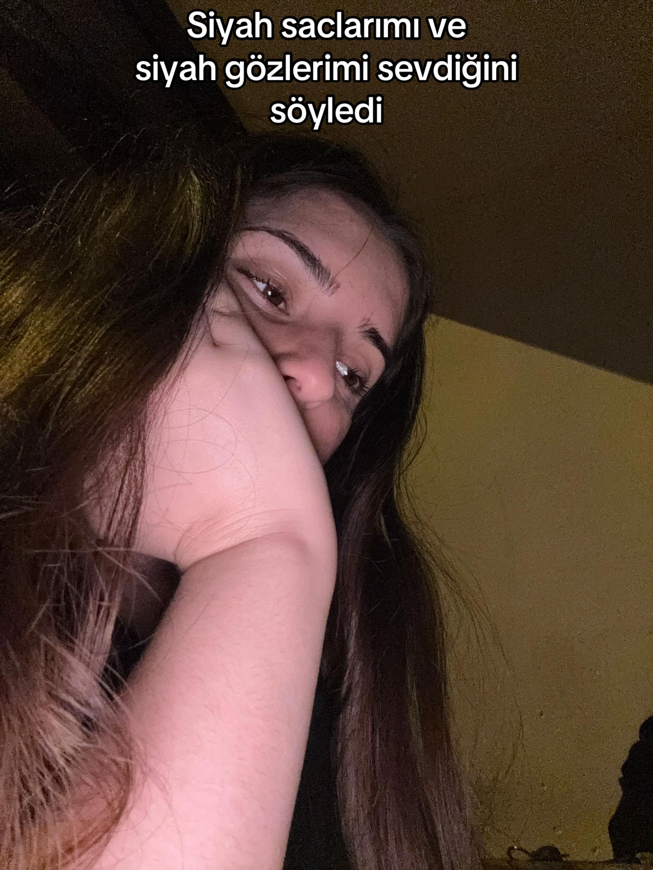 @eemney
