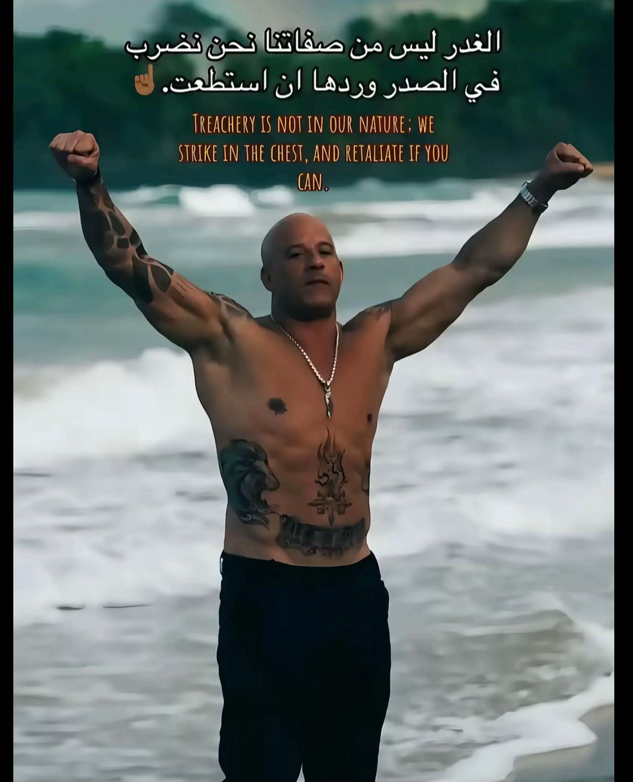 @﮼الأردني ﮼ 🐺🥇