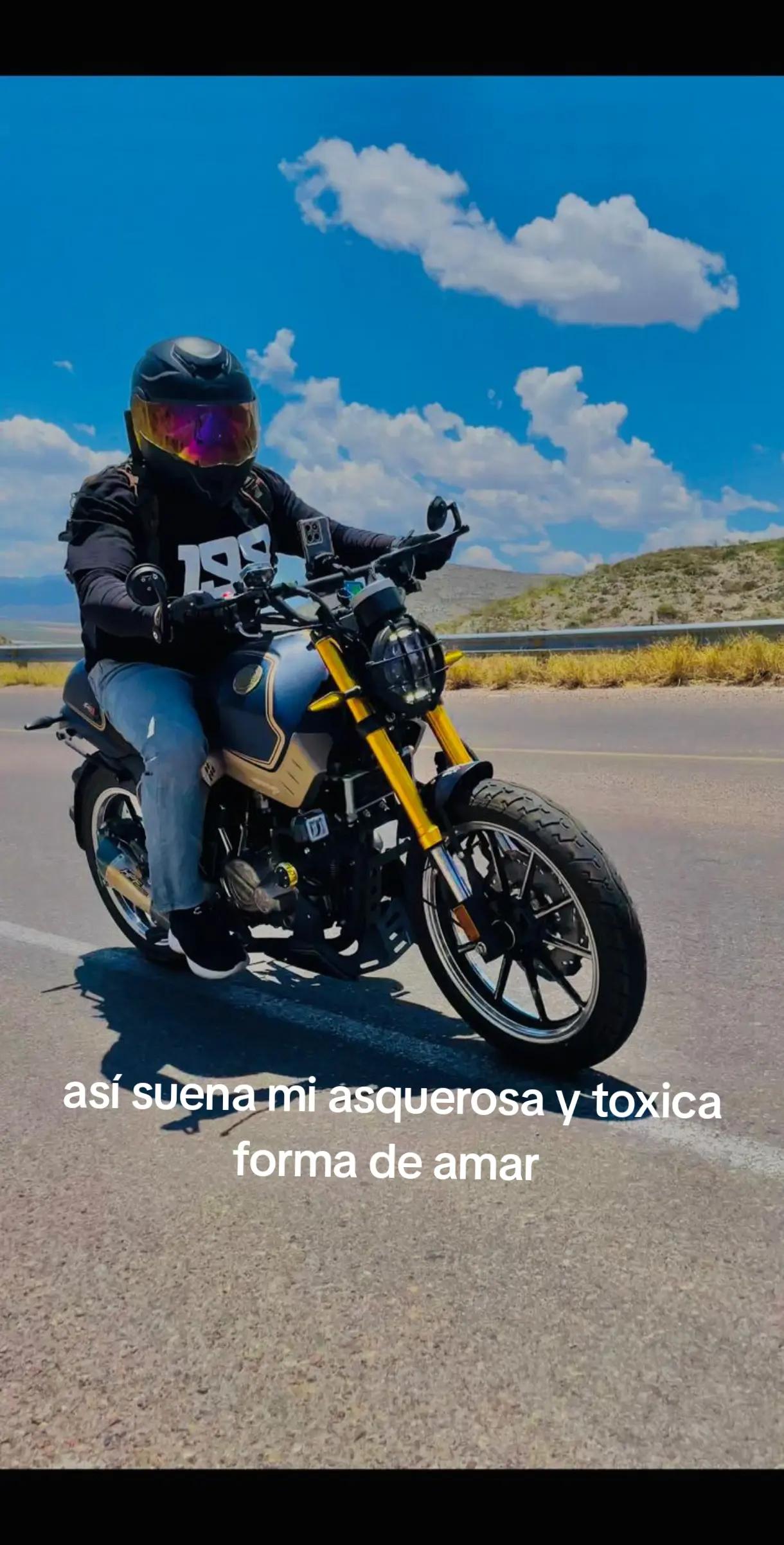 @luisliraHulk