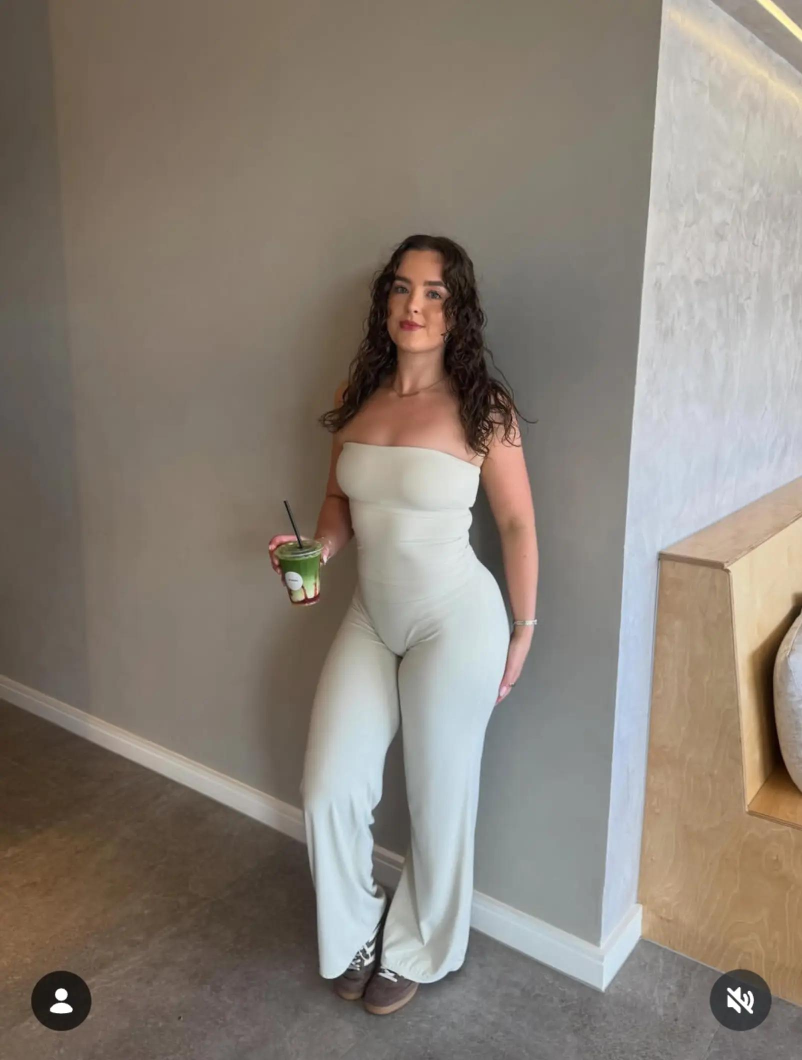 @lindazella