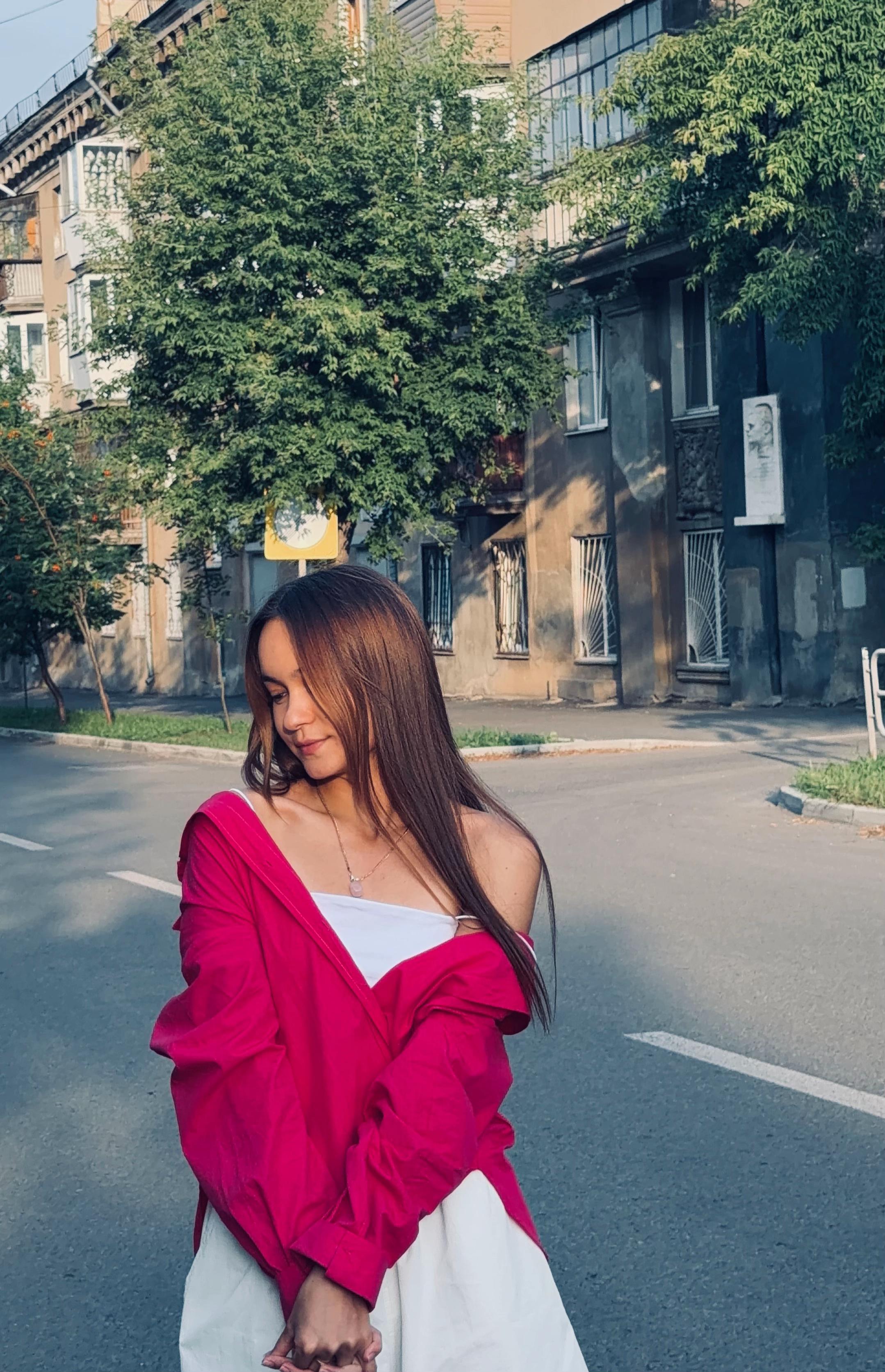 @элька