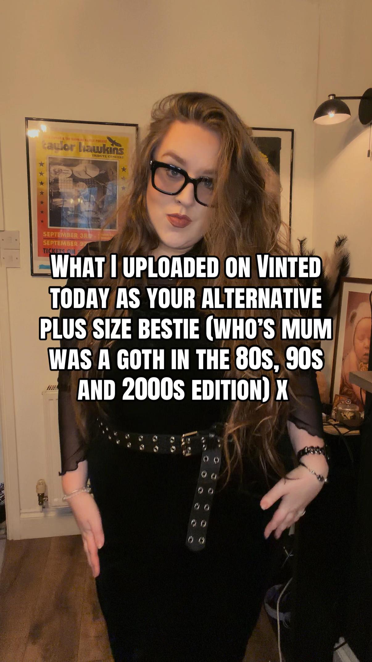 @tazzyj