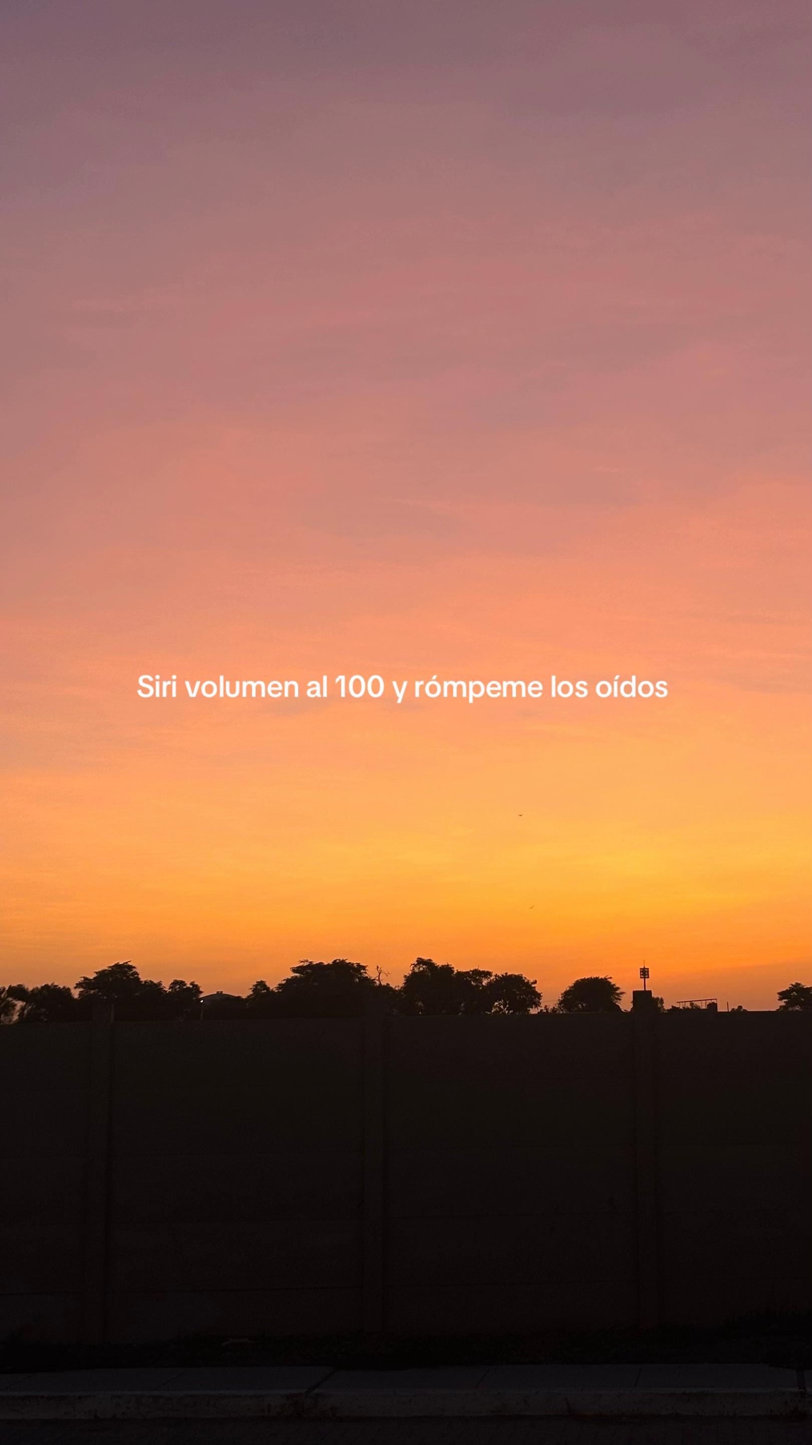@Deyanira 🦋