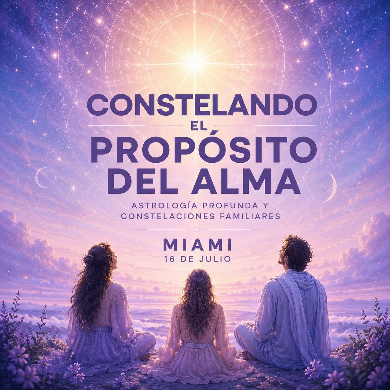 @La Mística Piscis ♓️