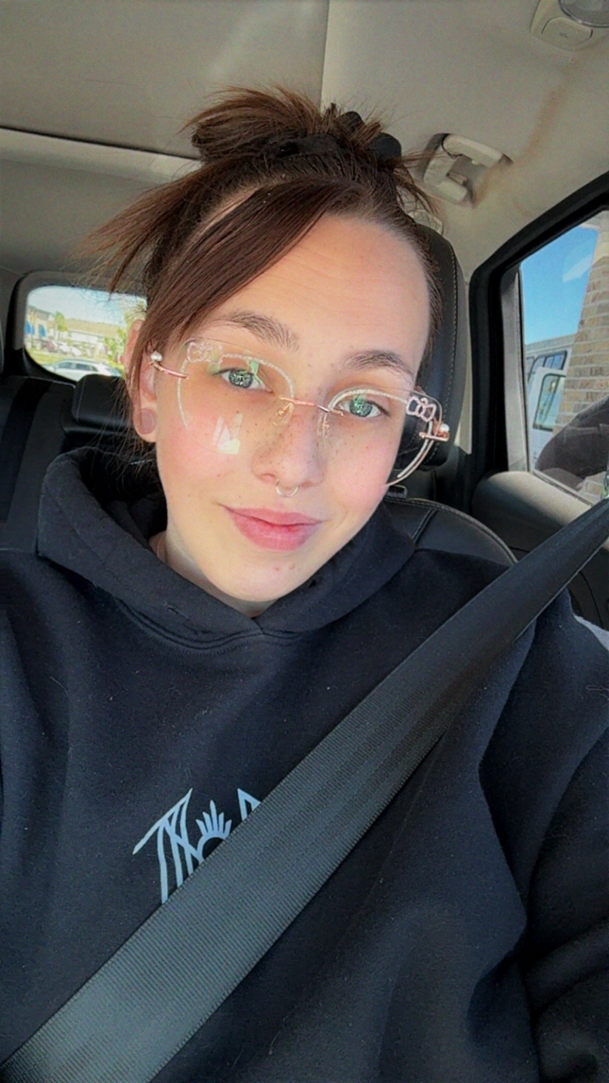 @goldwing.queen94