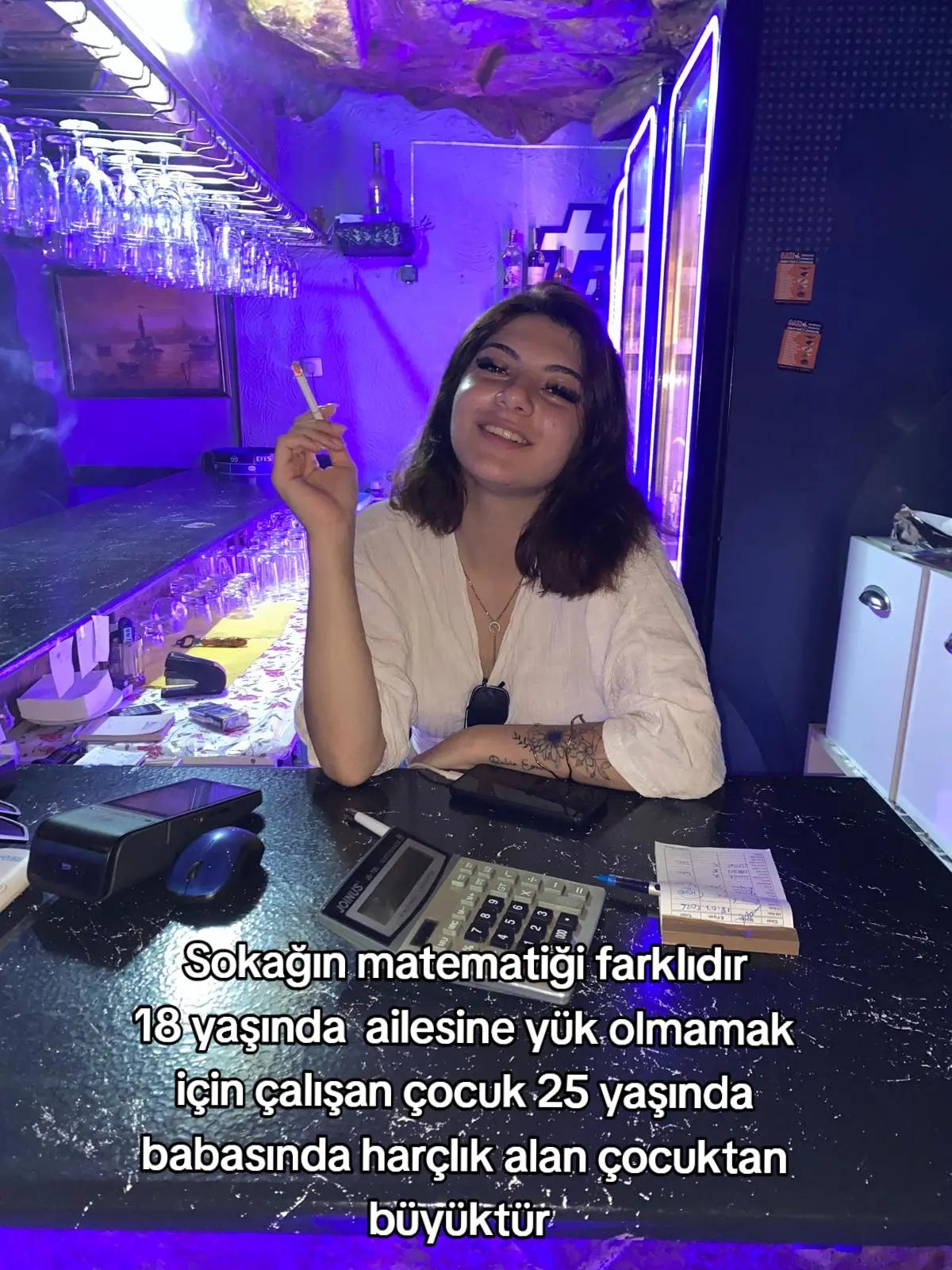 @code