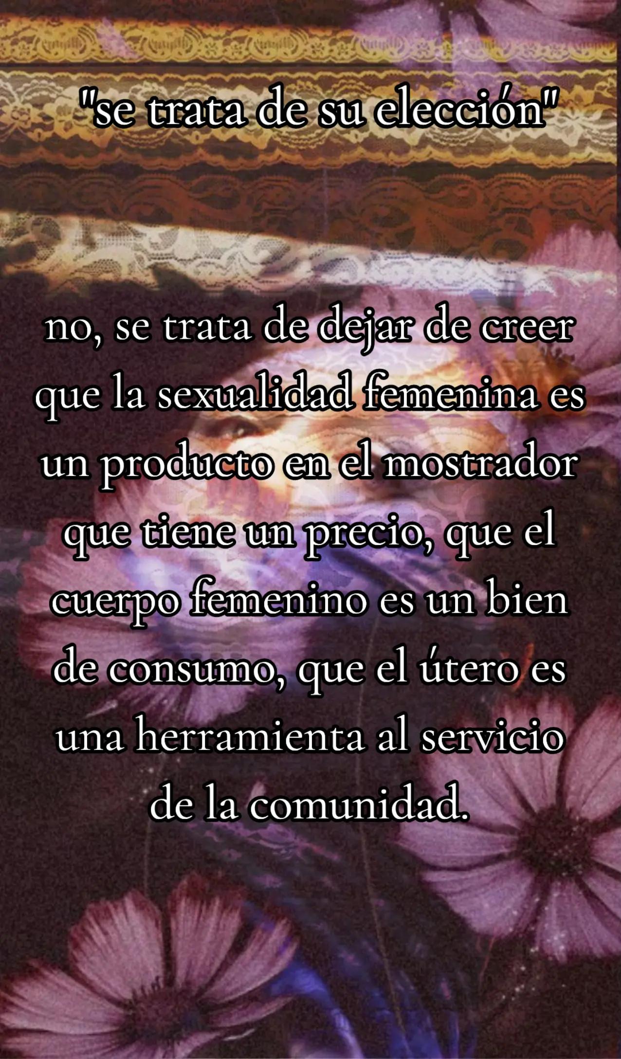 @desdeñosa