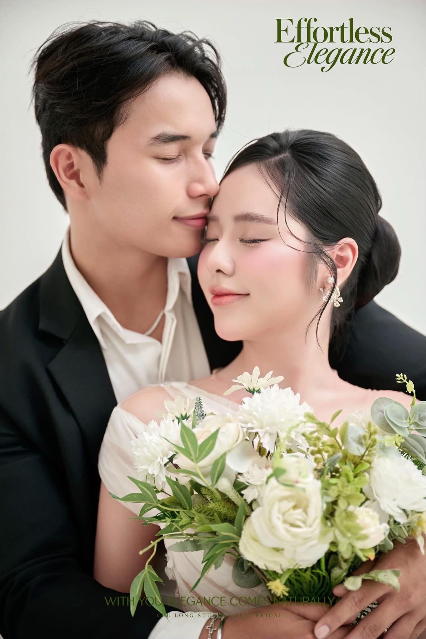 @Tiệm Ảnh Cửu Long