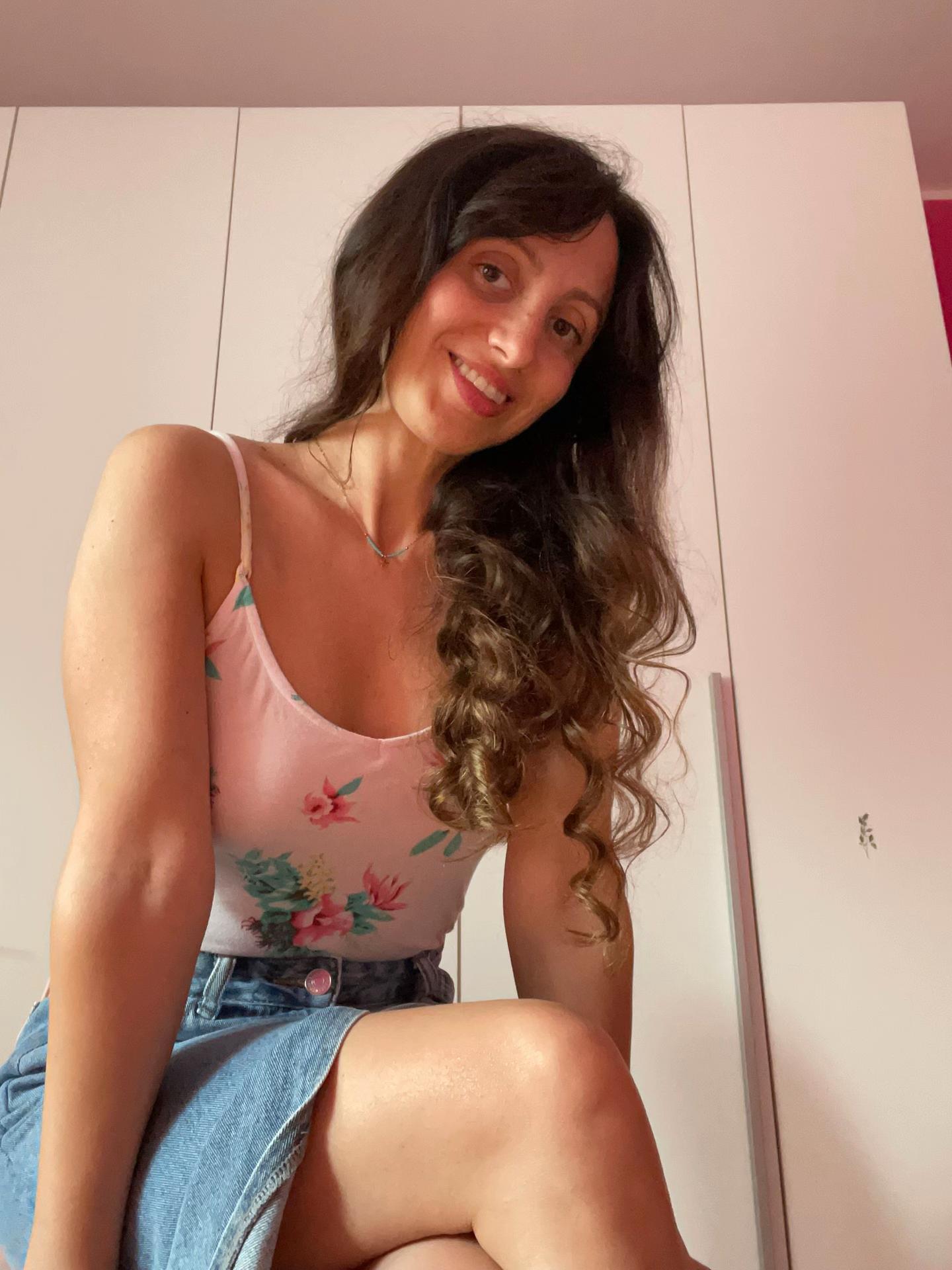 @Anna90