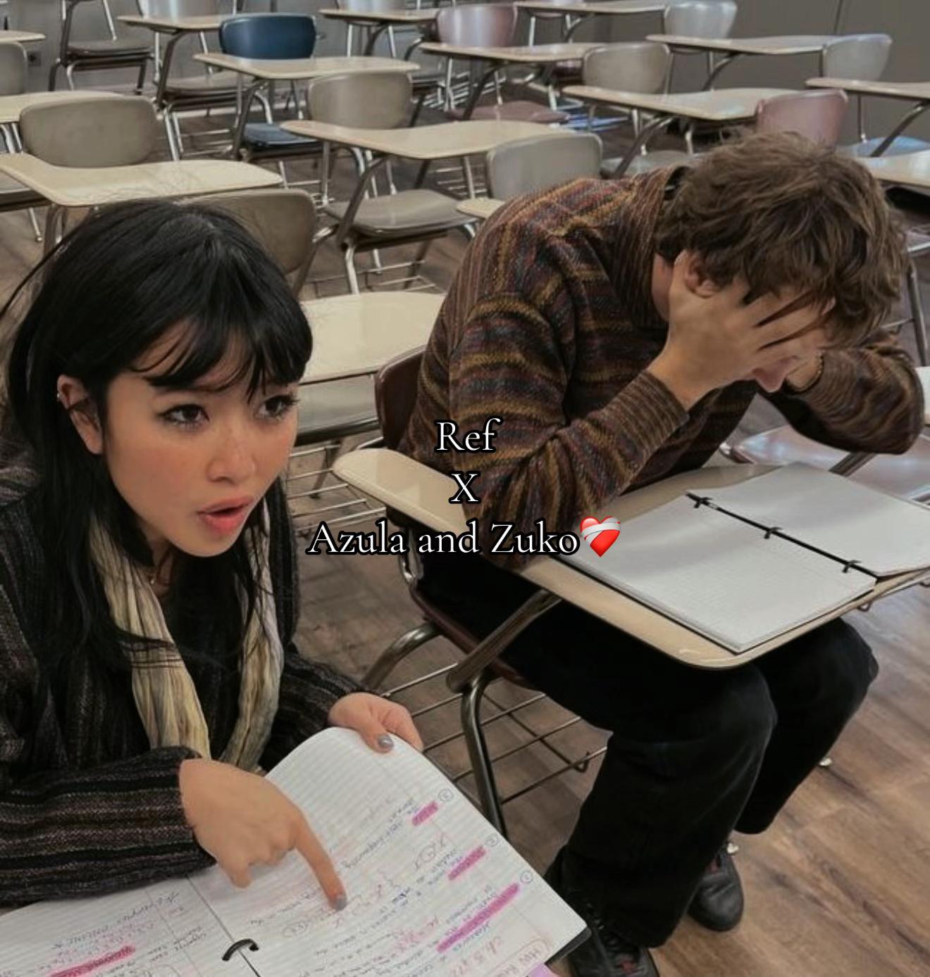 @꧑&iota;꧑&iota; ♡&rsquo;᥉ ᥣ&iota;ᥒ ᥒ ᥲzᥙᥣᥲ ✧