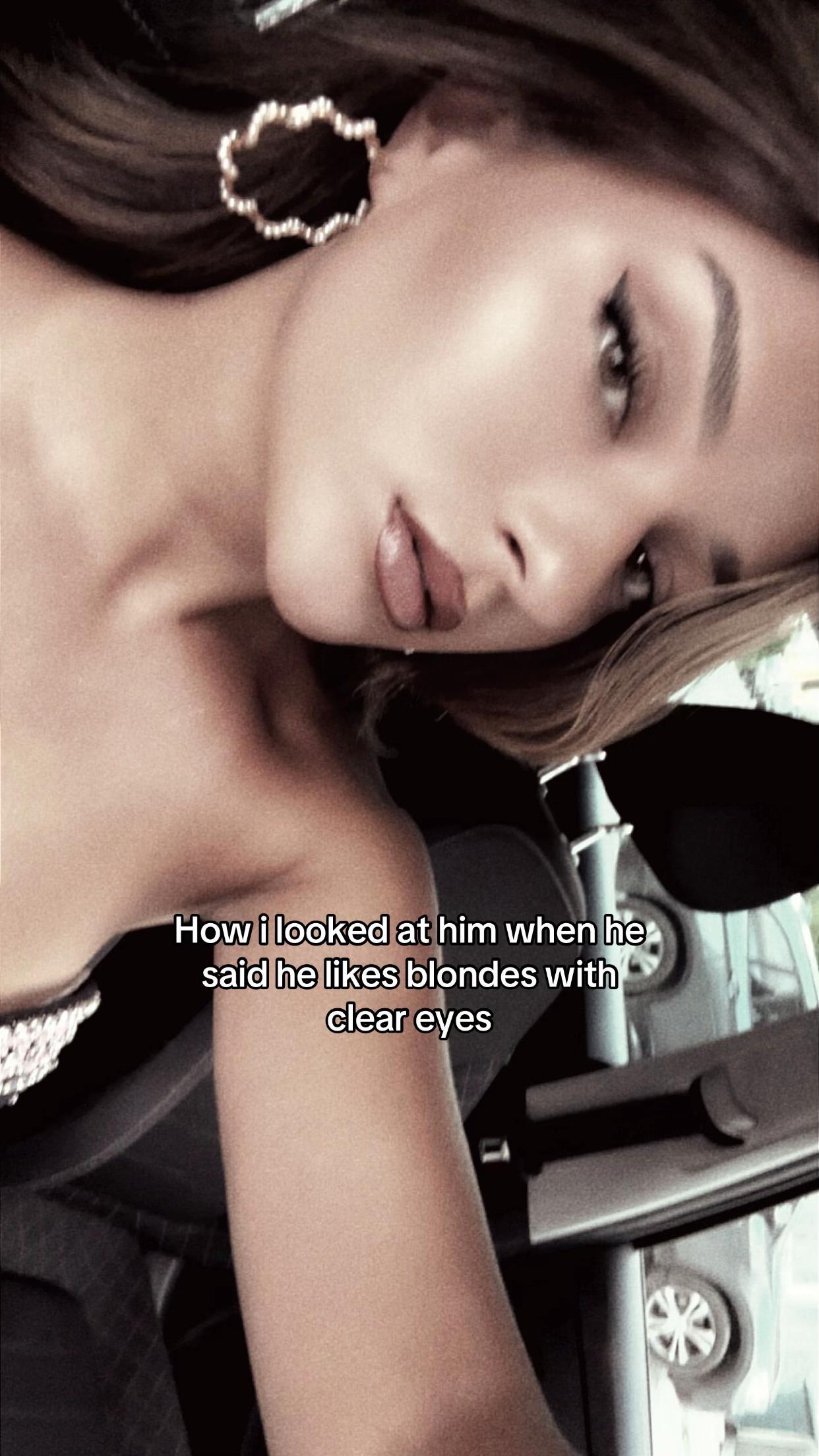 @𝒟𝒾𝒶𝓃𝒶 &dagger;