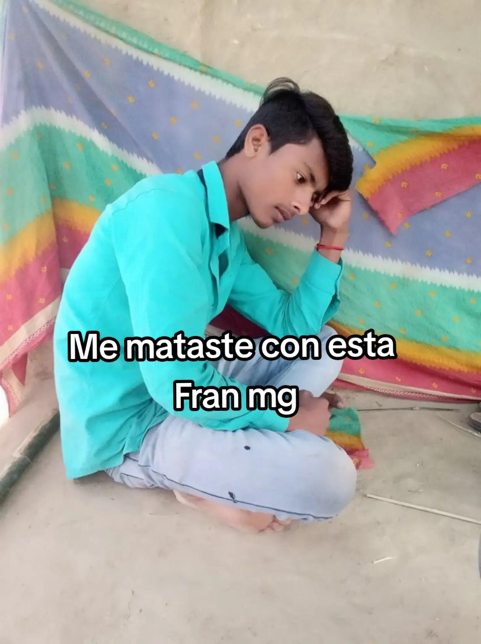 @Hassan Amir