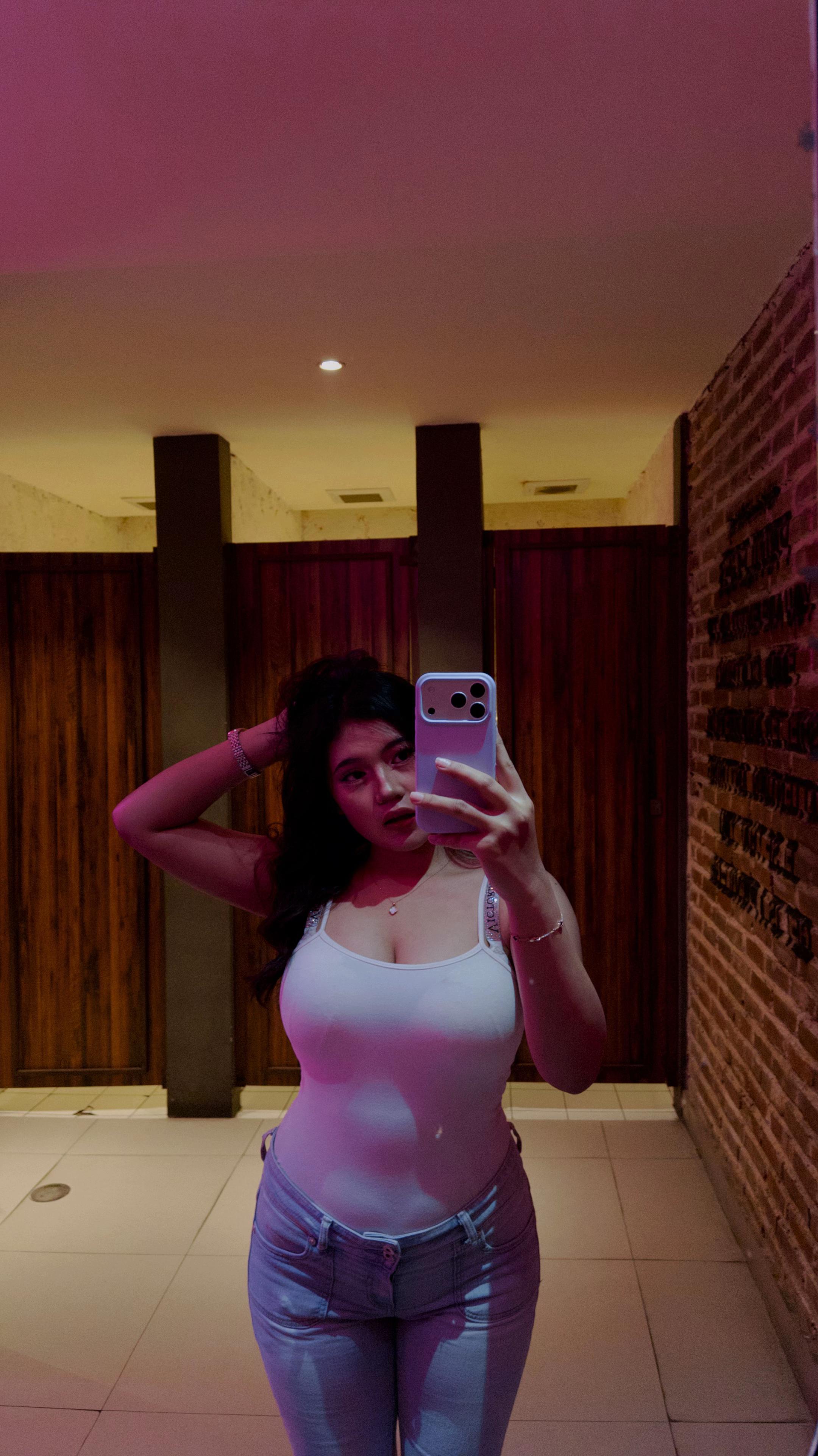 @Zesaaa