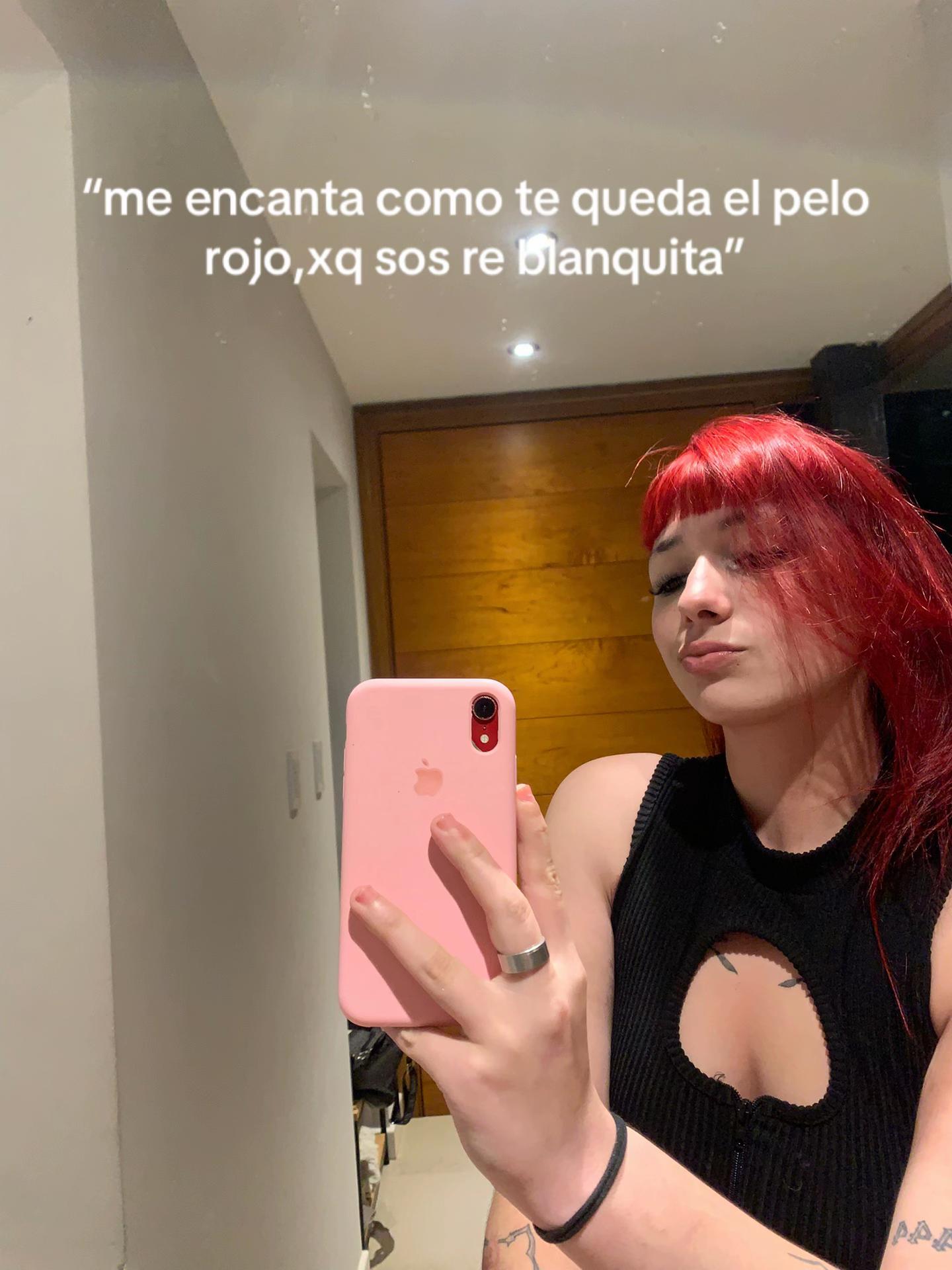 @renalafuente_